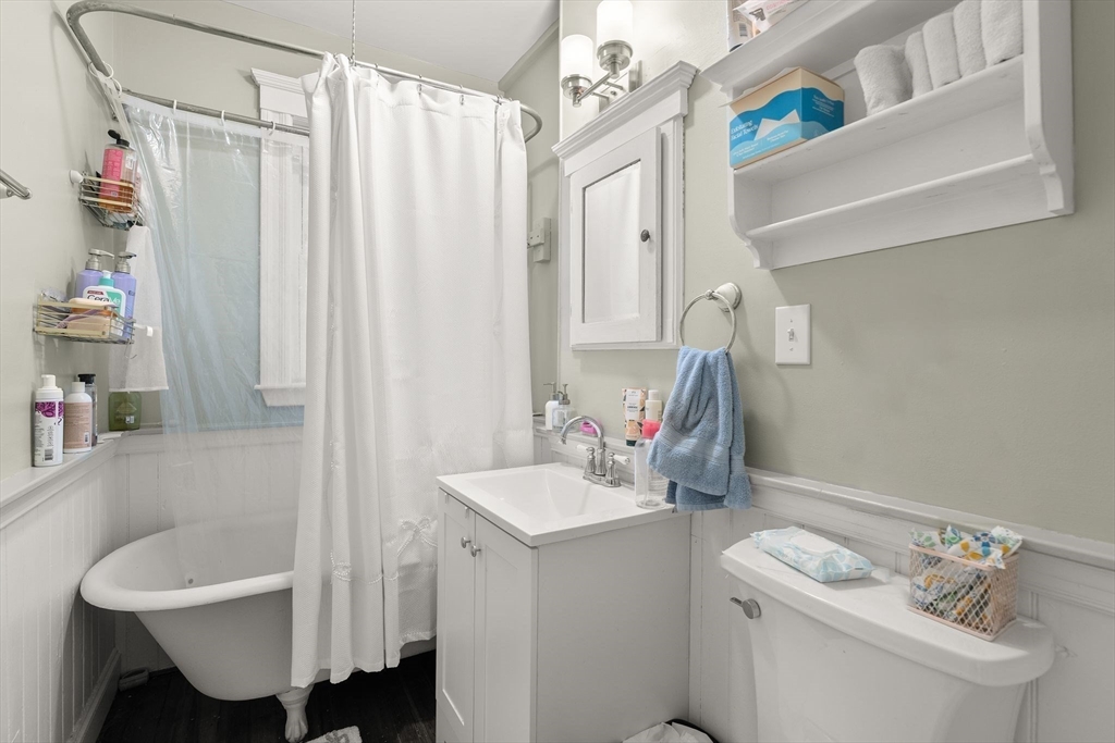 9 Blanvon Road Boston, MA 02130 - Photo 14 of 24