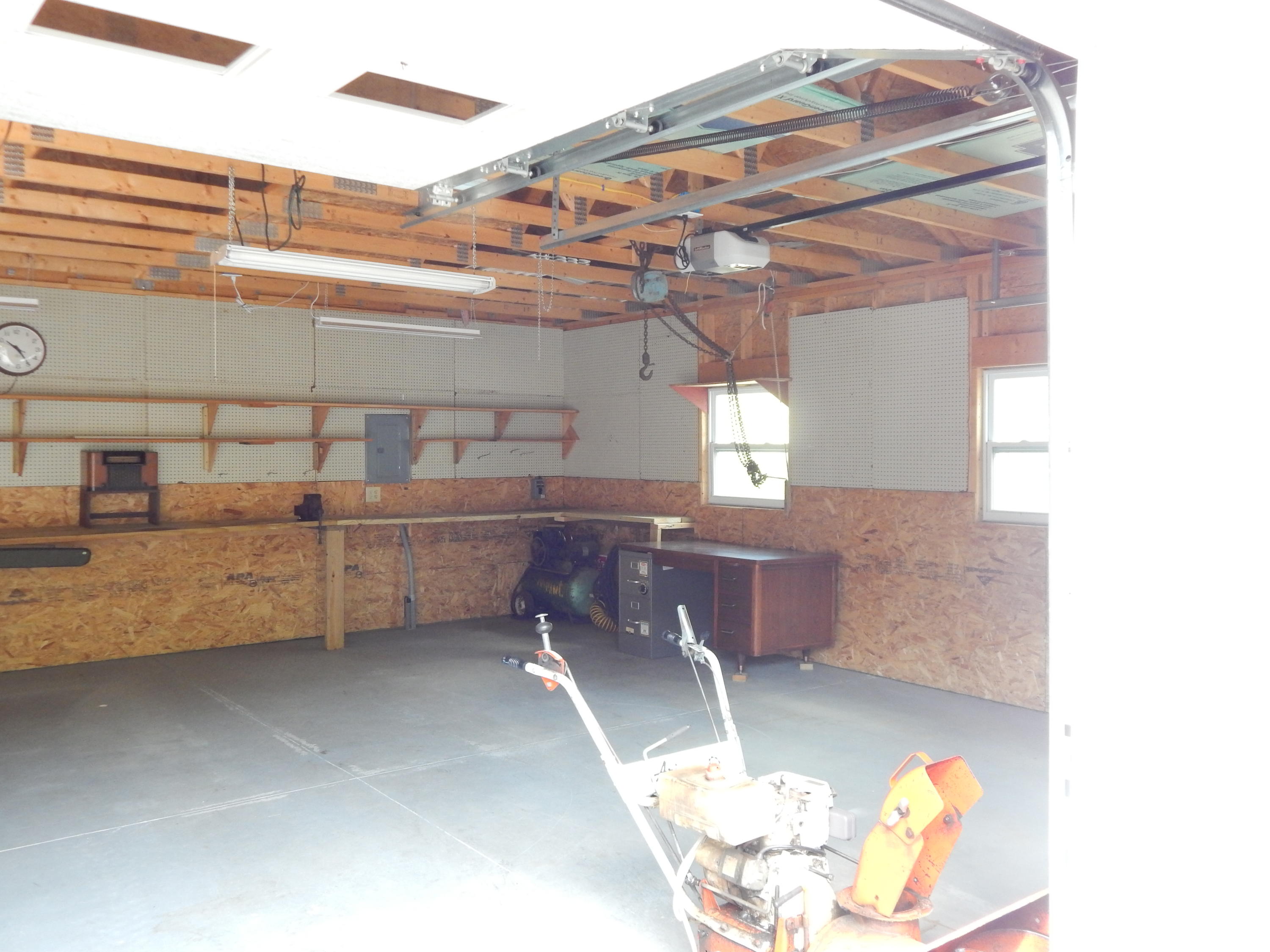491 Mt Mica Road Paris, ME 04281 - Photo 21 of 26 DSCN4431