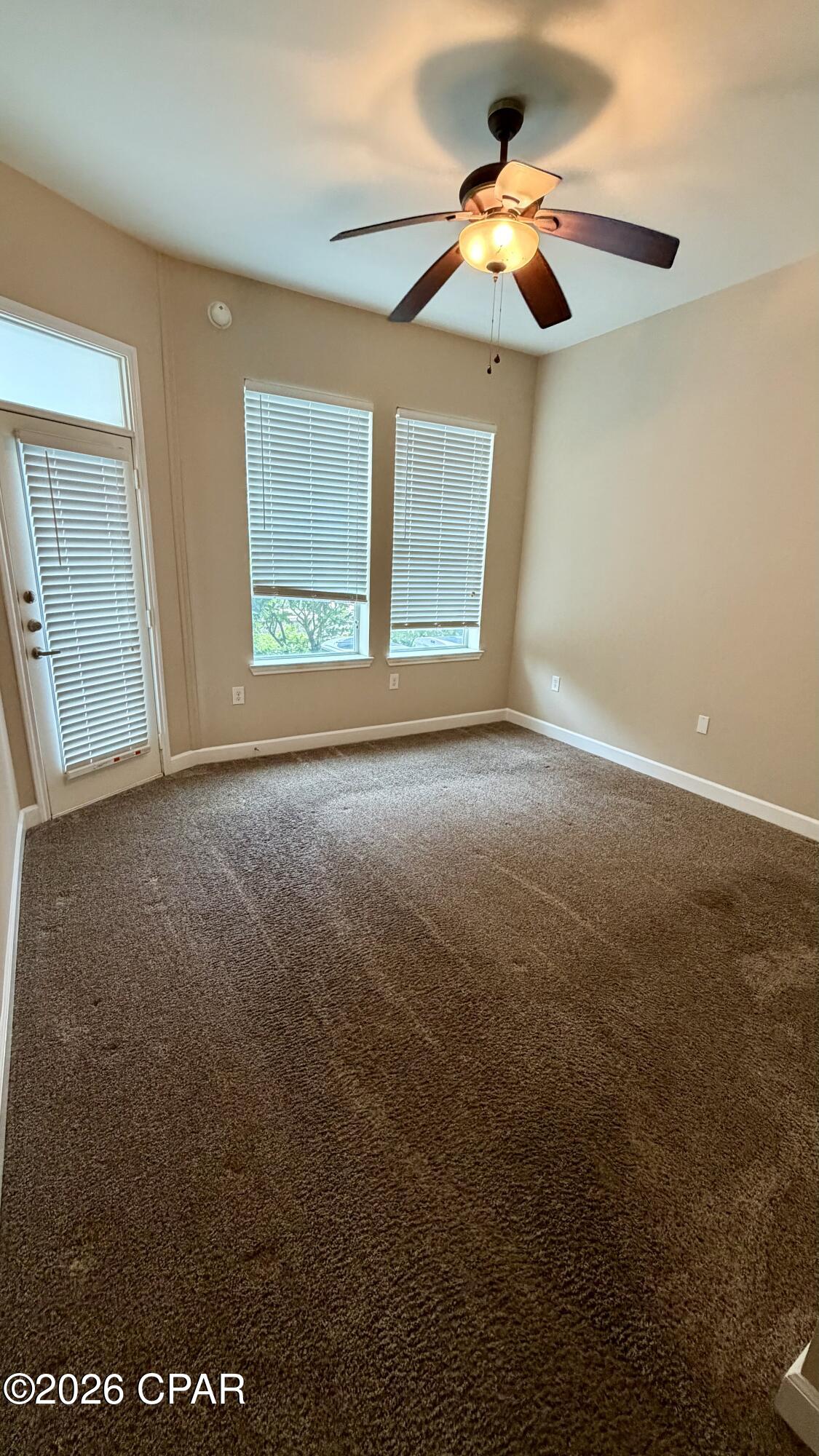 8700 Front Beach Road, Unit 6104 Panama City Beach, FL 32407 - Photo 17 of 25