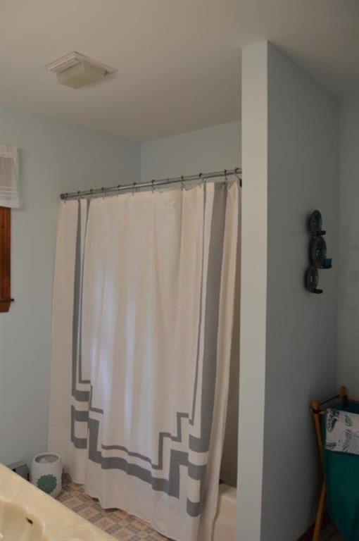 1237 Augusta Road Winslow, ME 04901 - Photo 26 of 33 Photo