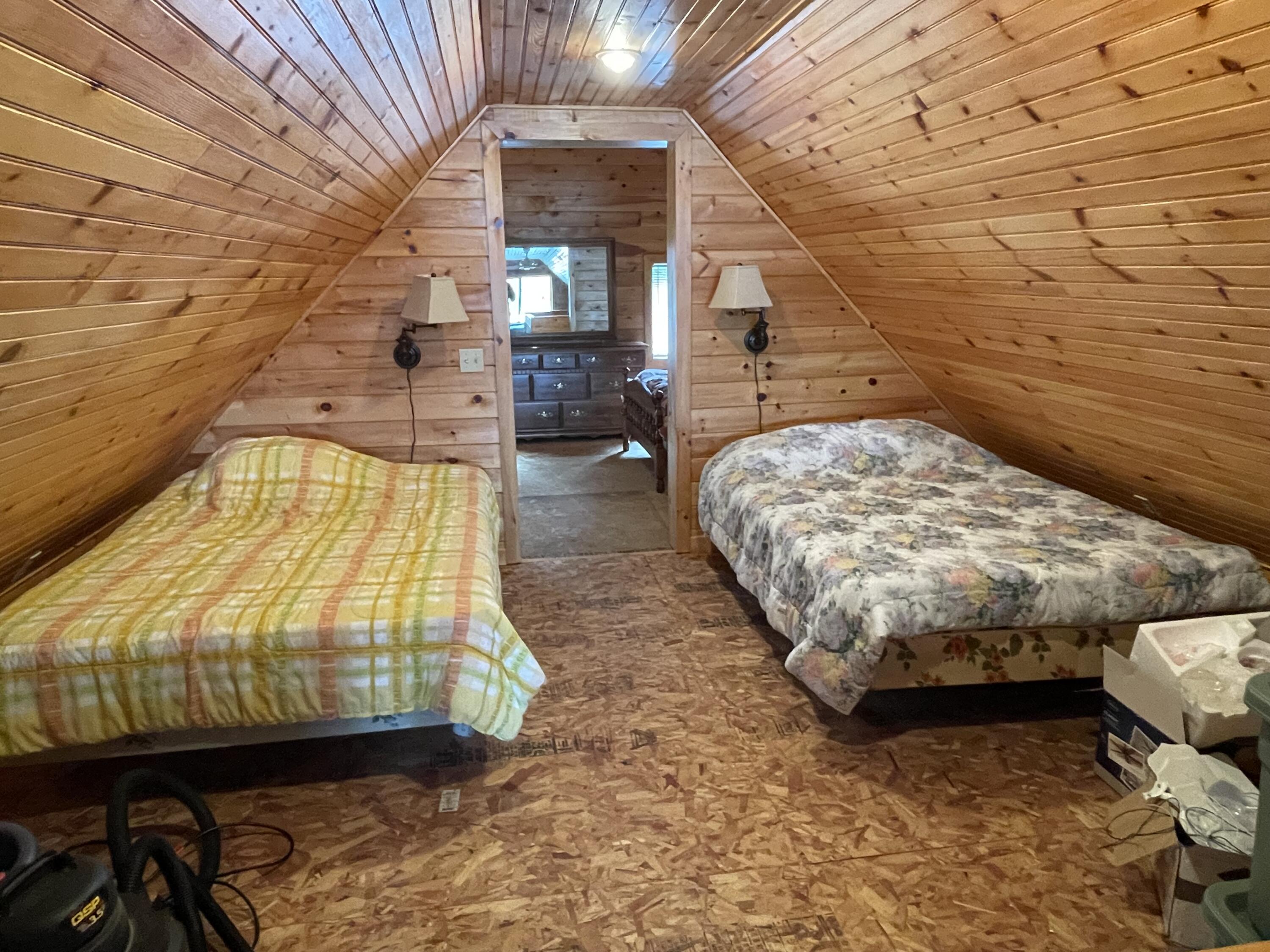 794 W Road Portage, ME 04768 - Photo 31 of 41 IMG_7021