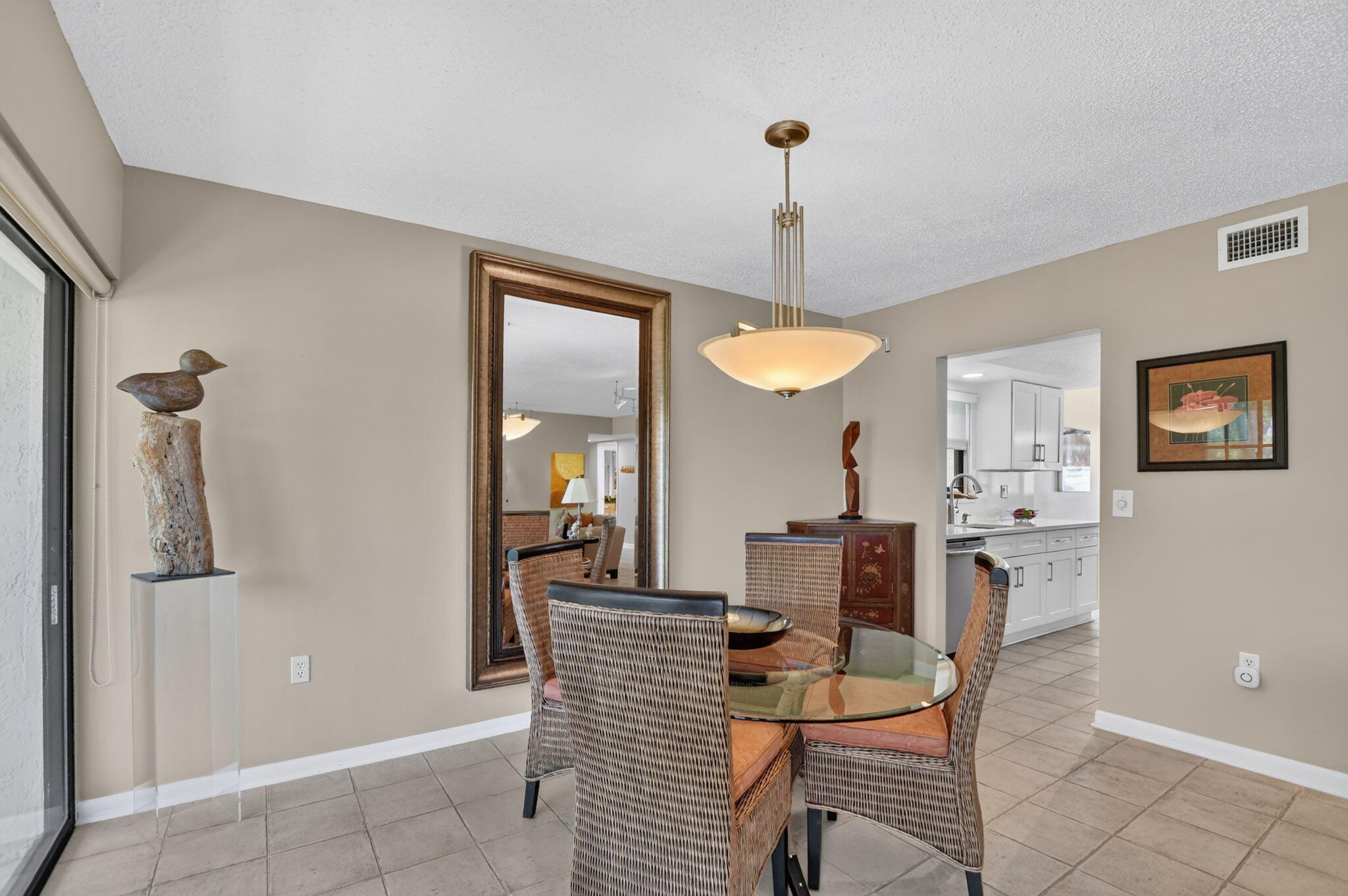 6852 Willow Wood Drive, Unit 505 Boca Raton, FL 33434 - Photo 2 of 67 12-web-or-mls-DSC_6249
