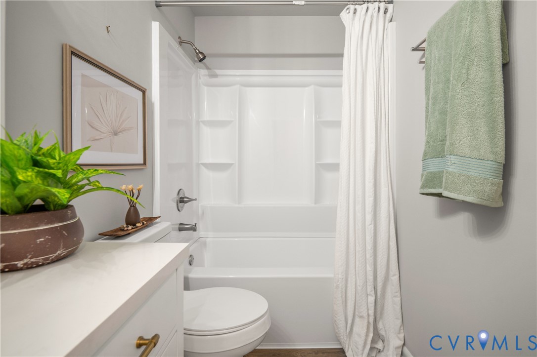 4400 Treely Road Chester, VA 23831 - Photo 32 of 41