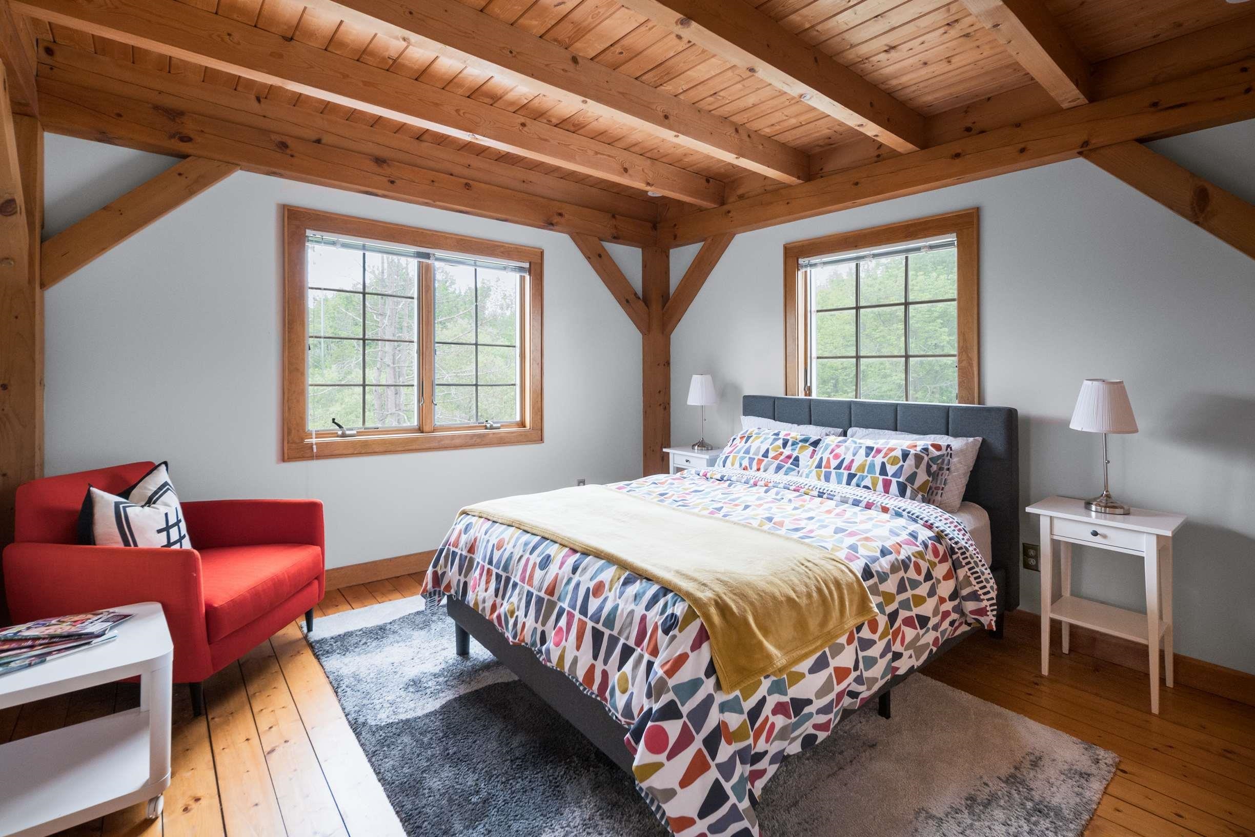 263 Long Sands Road York, ME 03909 - Photo 29 of 42 Gallery Image 29