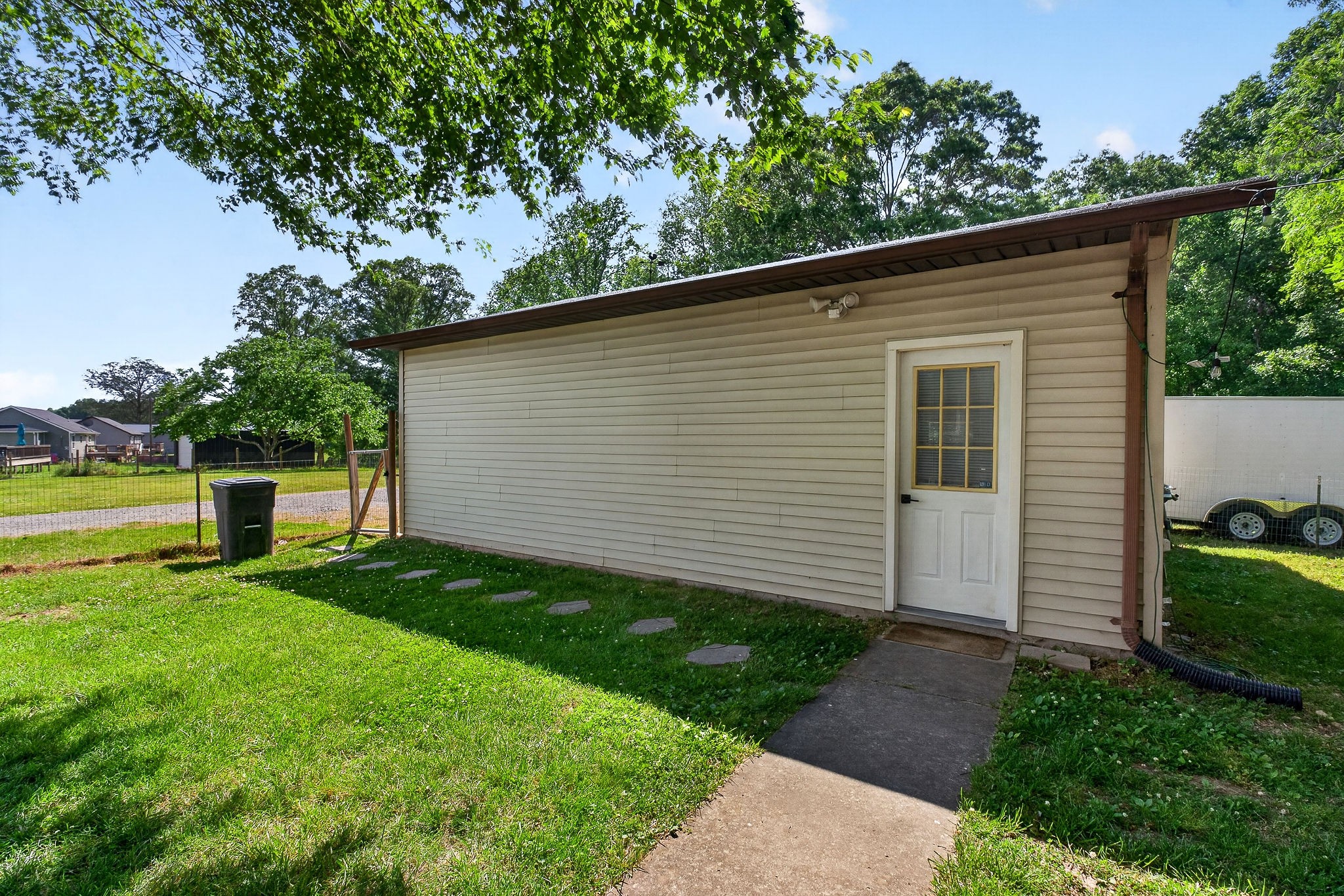 2818 Blue Springs Road Smithville, TN 37166 - Photo 36 of 42 Gallery Image 36