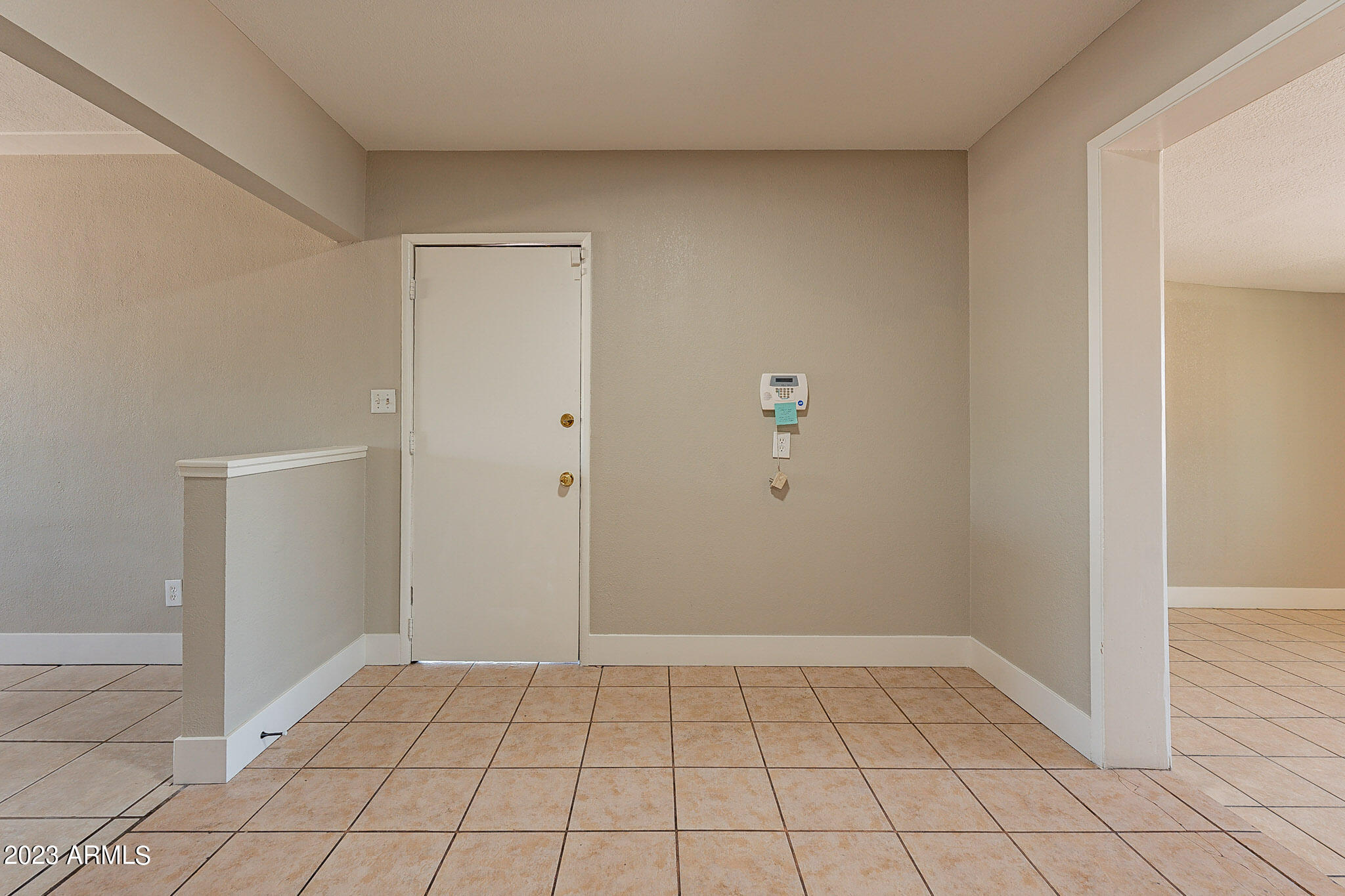 7036 North 22nd Drive Phoenix, AZ 85021 - Photo 12 of 41 22nd-12