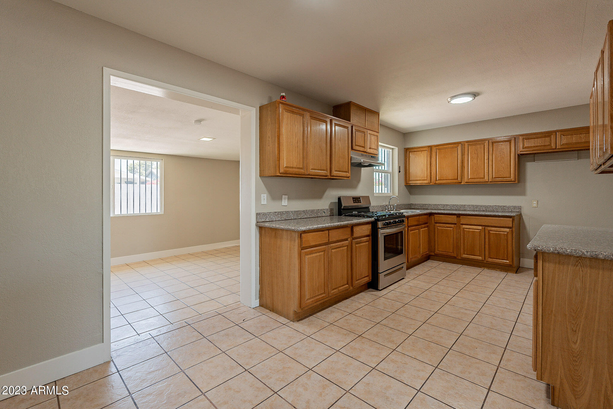 7036 North 22nd Drive Phoenix, AZ 85021 - Photo 13 of 41 22nd-13