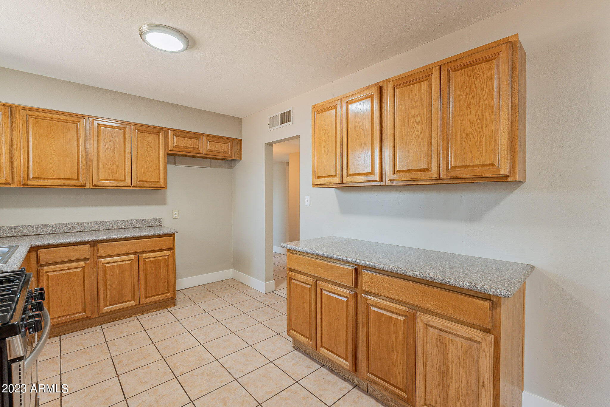 7036 North 22nd Drive Phoenix, AZ 85021 - Photo 16 of 41 22nd-16