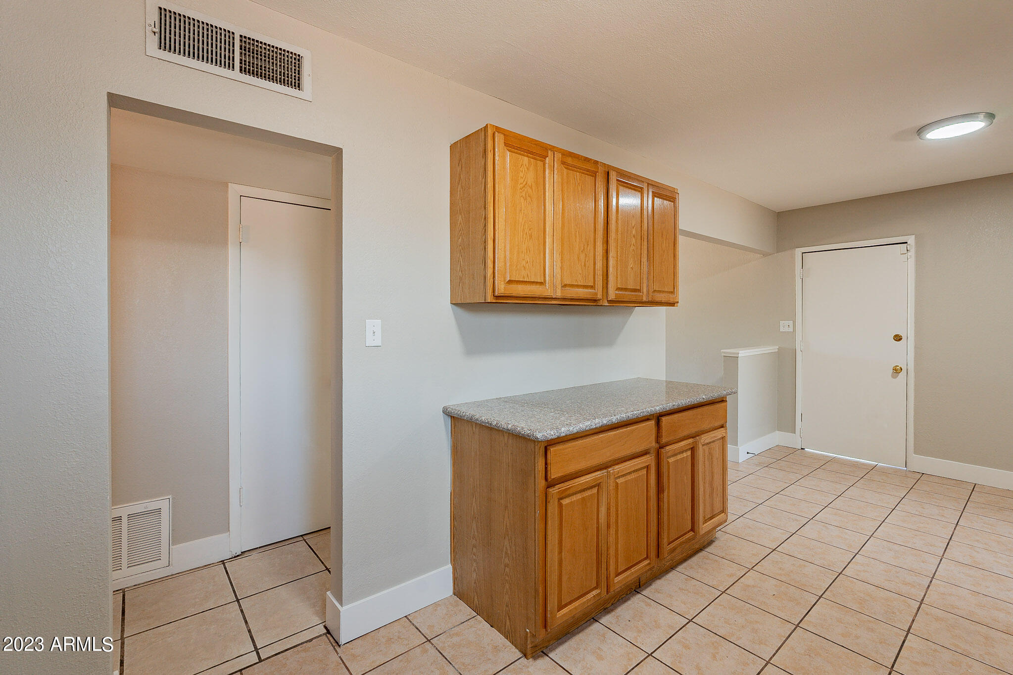 7036 North 22nd Drive Phoenix, AZ 85021 - Photo 17 of 41 22nd-17