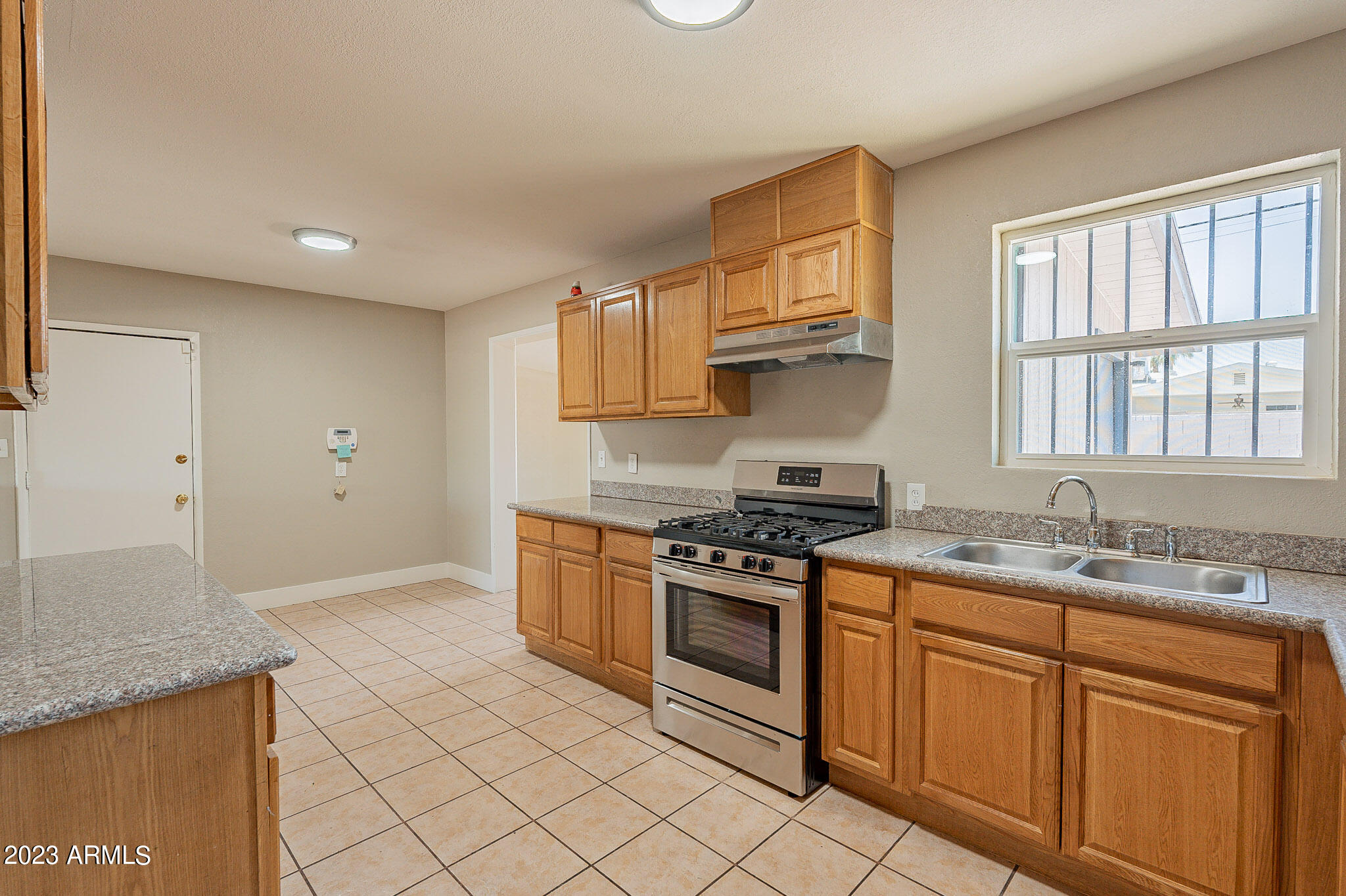 7036 North 22nd Drive Phoenix, AZ 85021 - Photo 18 of 41 22nd-18