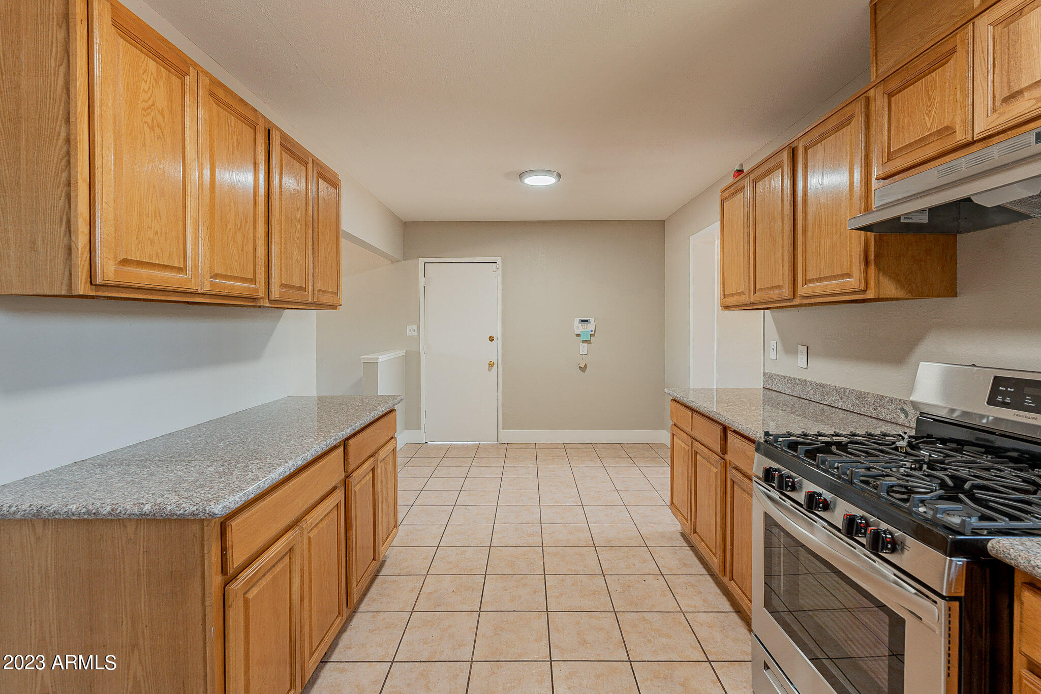 7036 North 22nd Drive Phoenix, AZ 85021 - Photo 19 of 41 22nd-19