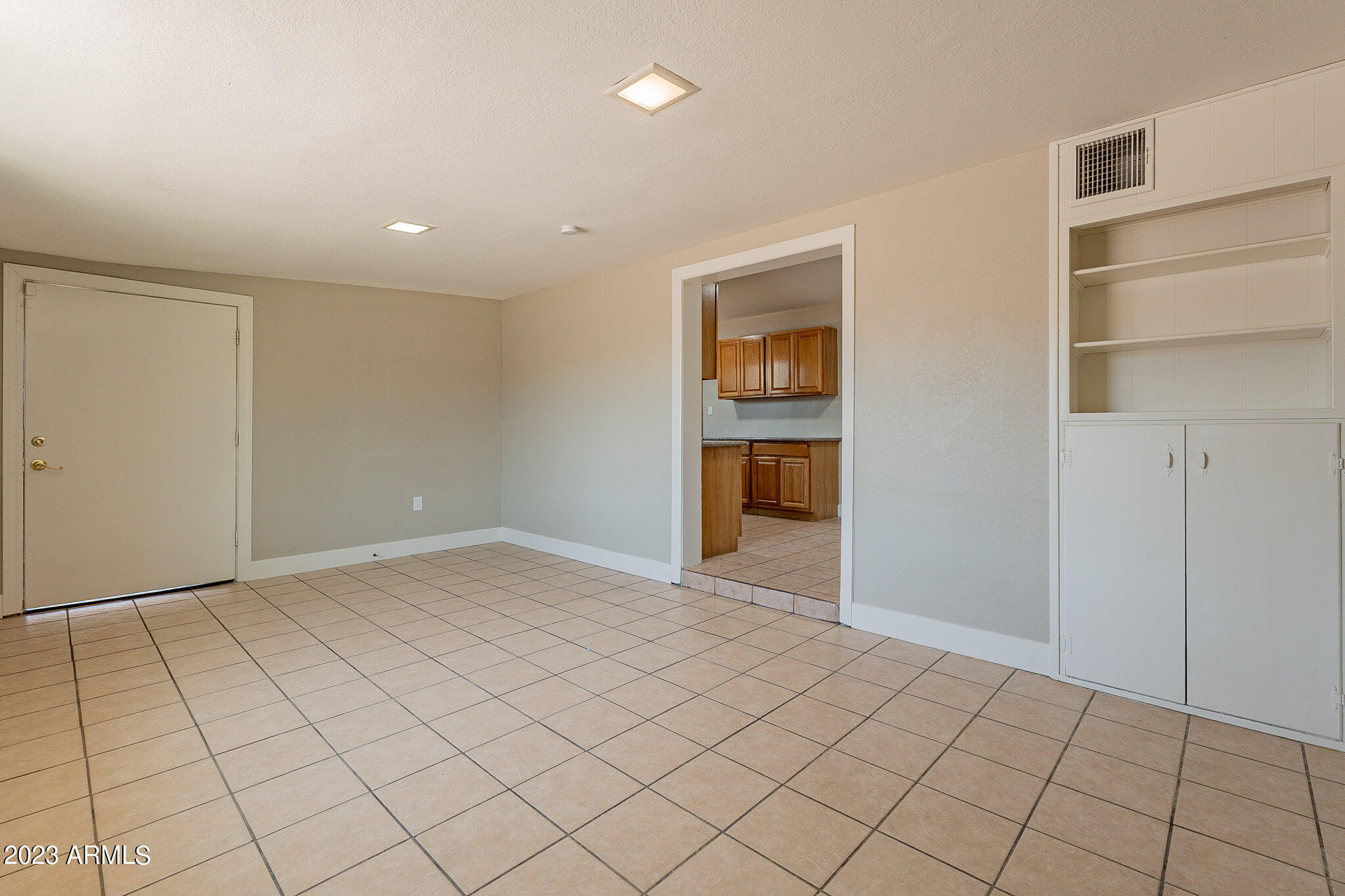 7036 North 22nd Drive Phoenix, AZ 85021 - Photo 21 of 41 22nd-21