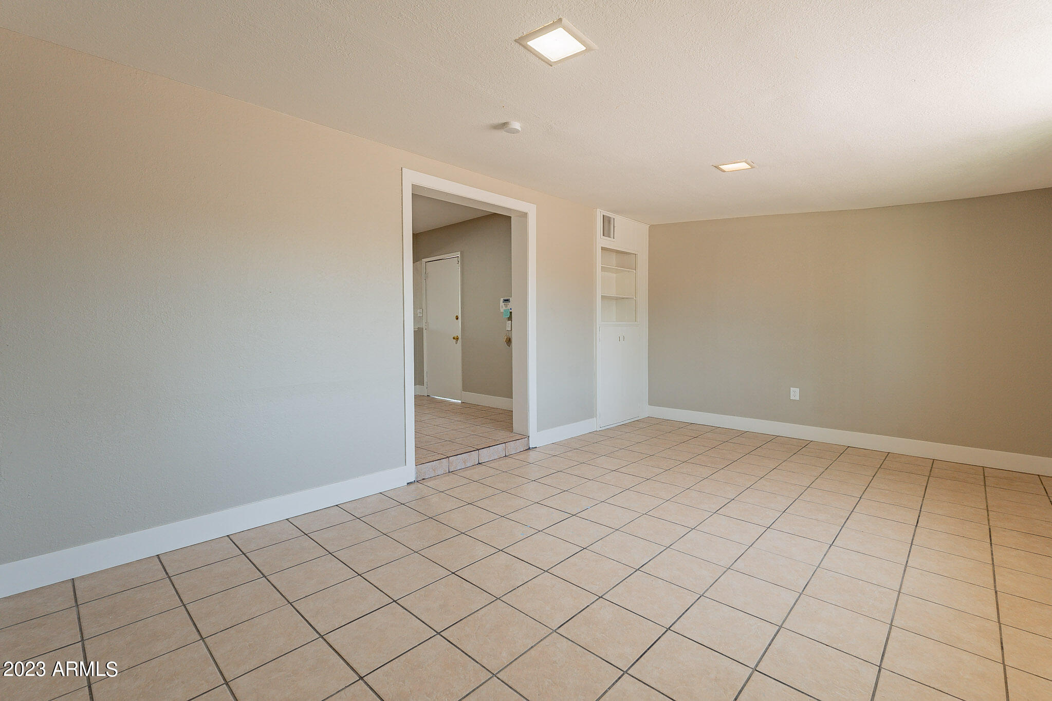 7036 North 22nd Drive Phoenix, AZ 85021 - Photo 22 of 41 22nd-22