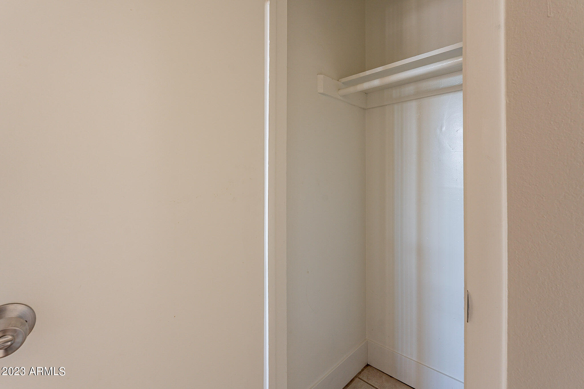 7036 North 22nd Drive Phoenix, AZ 85021 - Photo 24 of 41 22nd-24