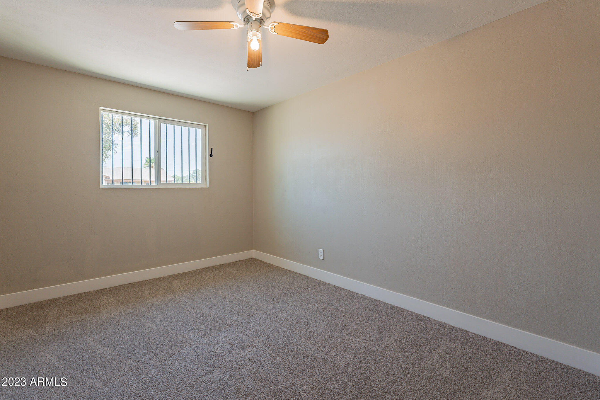 7036 North 22nd Drive Phoenix, AZ 85021 - Photo 25 of 41 22nd-25