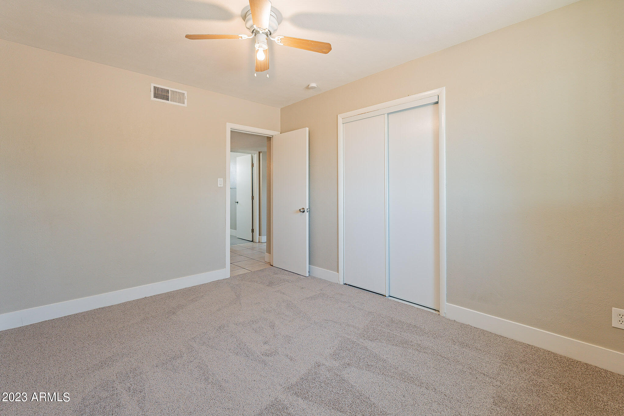 7036 North 22nd Drive Phoenix, AZ 85021 - Photo 26 of 41 22nd-26