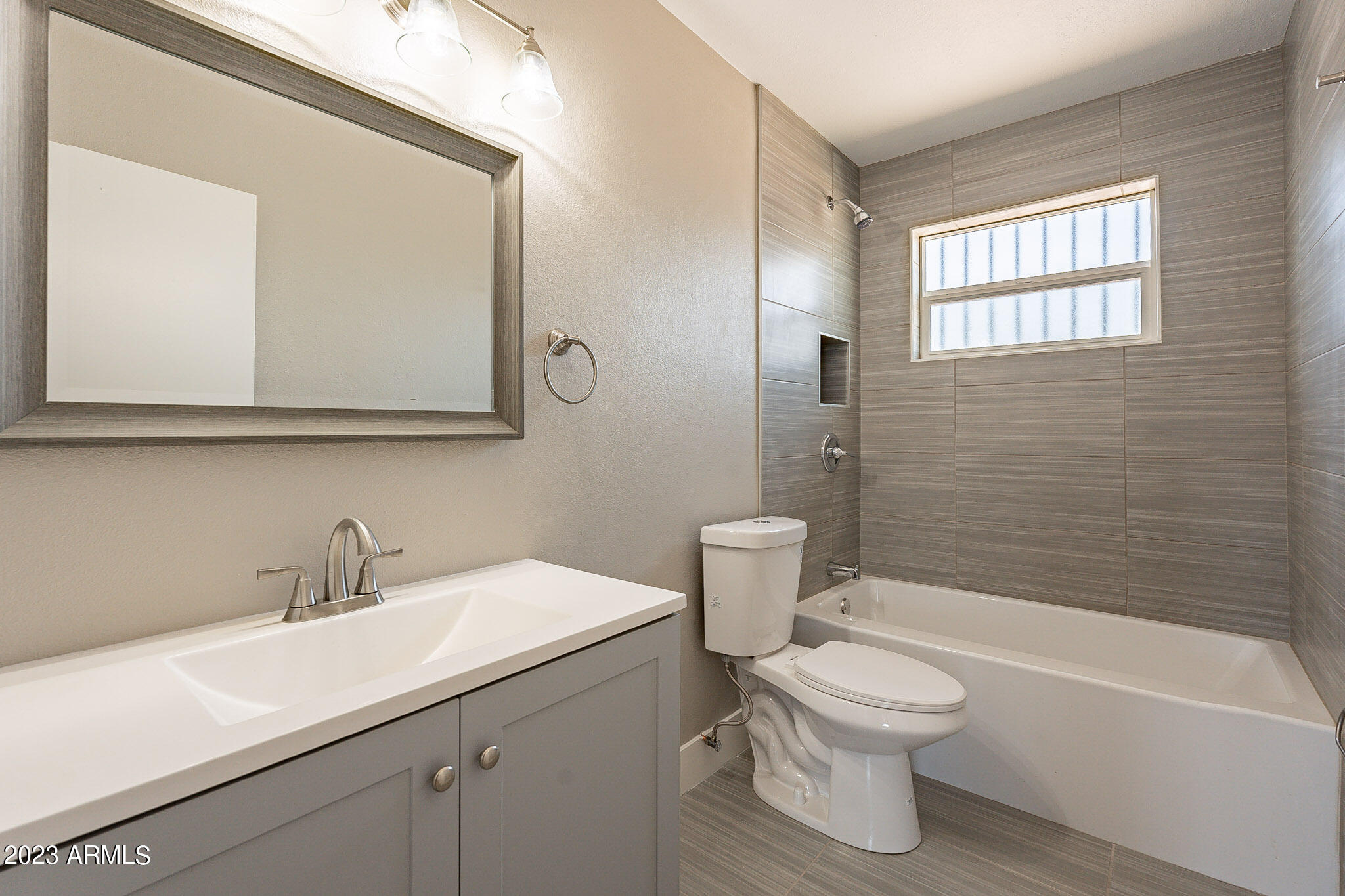 7036 North 22nd Drive Phoenix, AZ 85021 - Photo 27 of 41 22nd-27