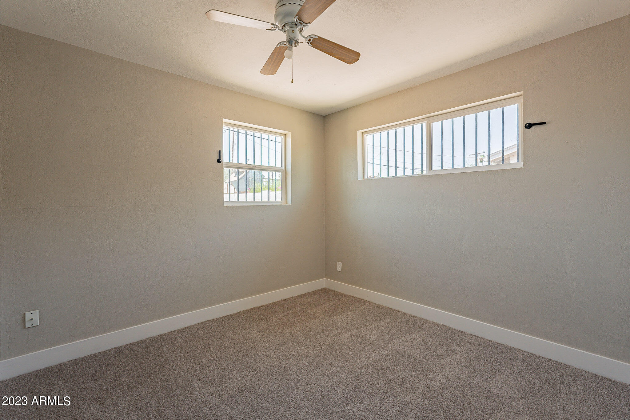 7036 North 22nd Drive Phoenix, AZ 85021 - Photo 29 of 41 22nd-29