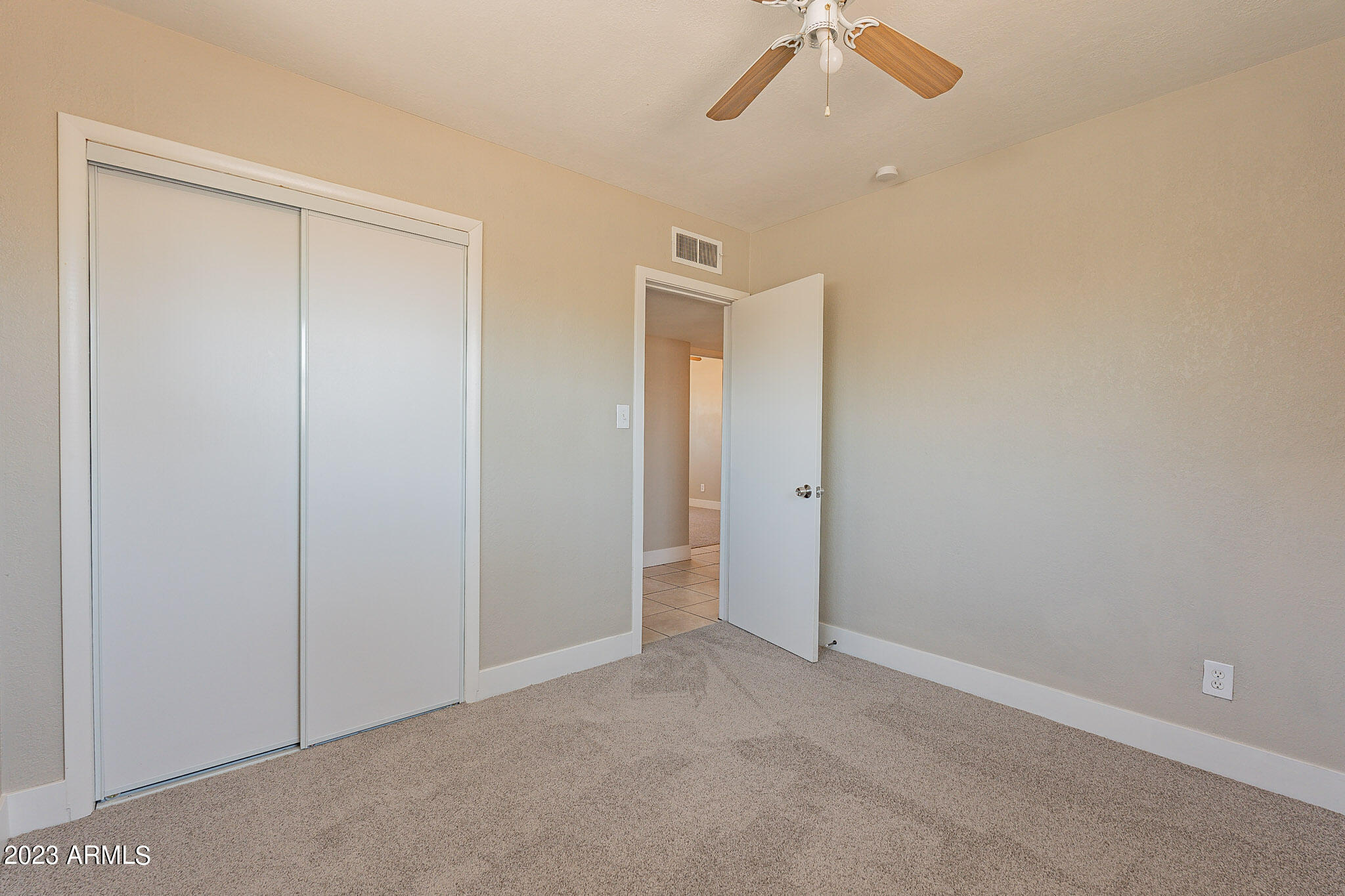 7036 North 22nd Drive Phoenix, AZ 85021 - Photo 30 of 41 22nd-30