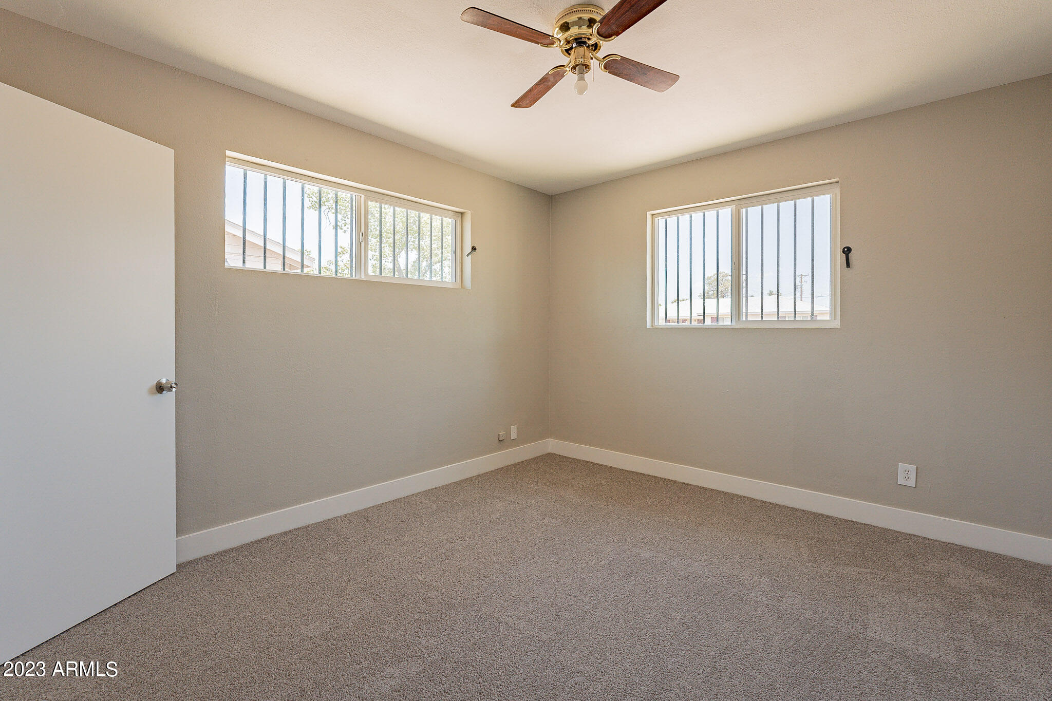 7036 North 22nd Drive Phoenix, AZ 85021 - Photo 31 of 41 22nd-31