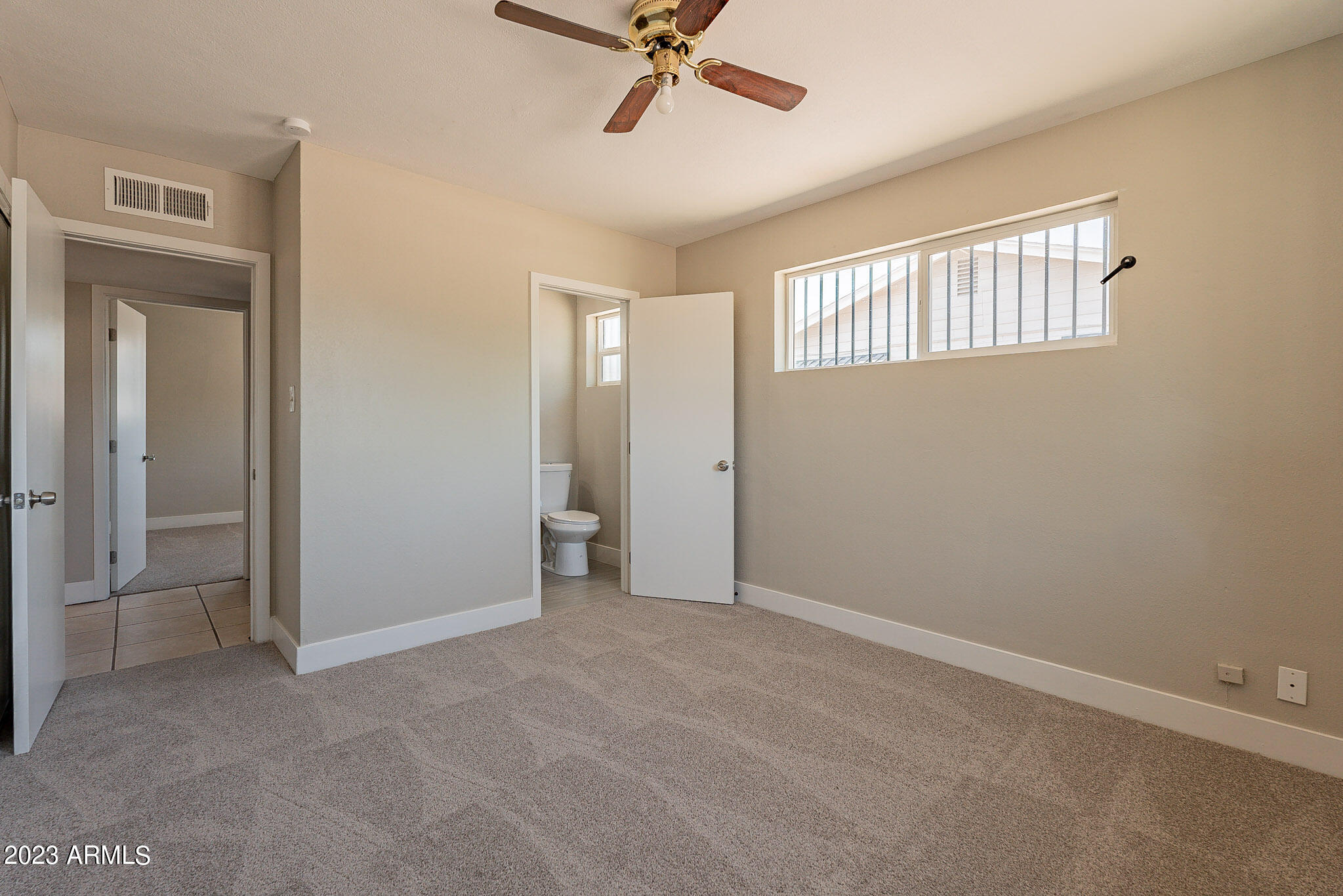 7036 North 22nd Drive Phoenix, AZ 85021 - Photo 32 of 41 22nd-32