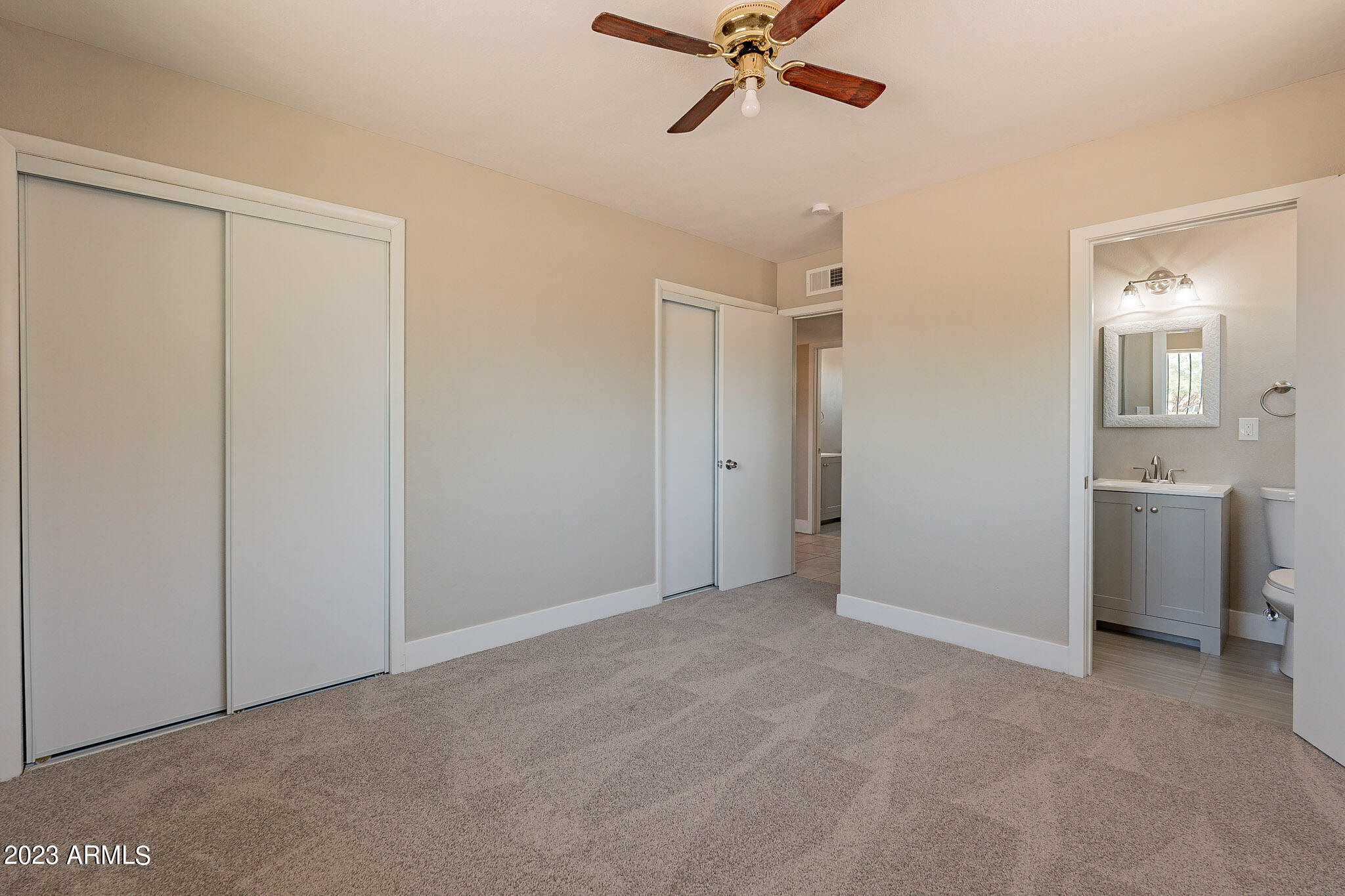 7036 North 22nd Drive Phoenix, AZ 85021 - Photo 33 of 41 22nd-33