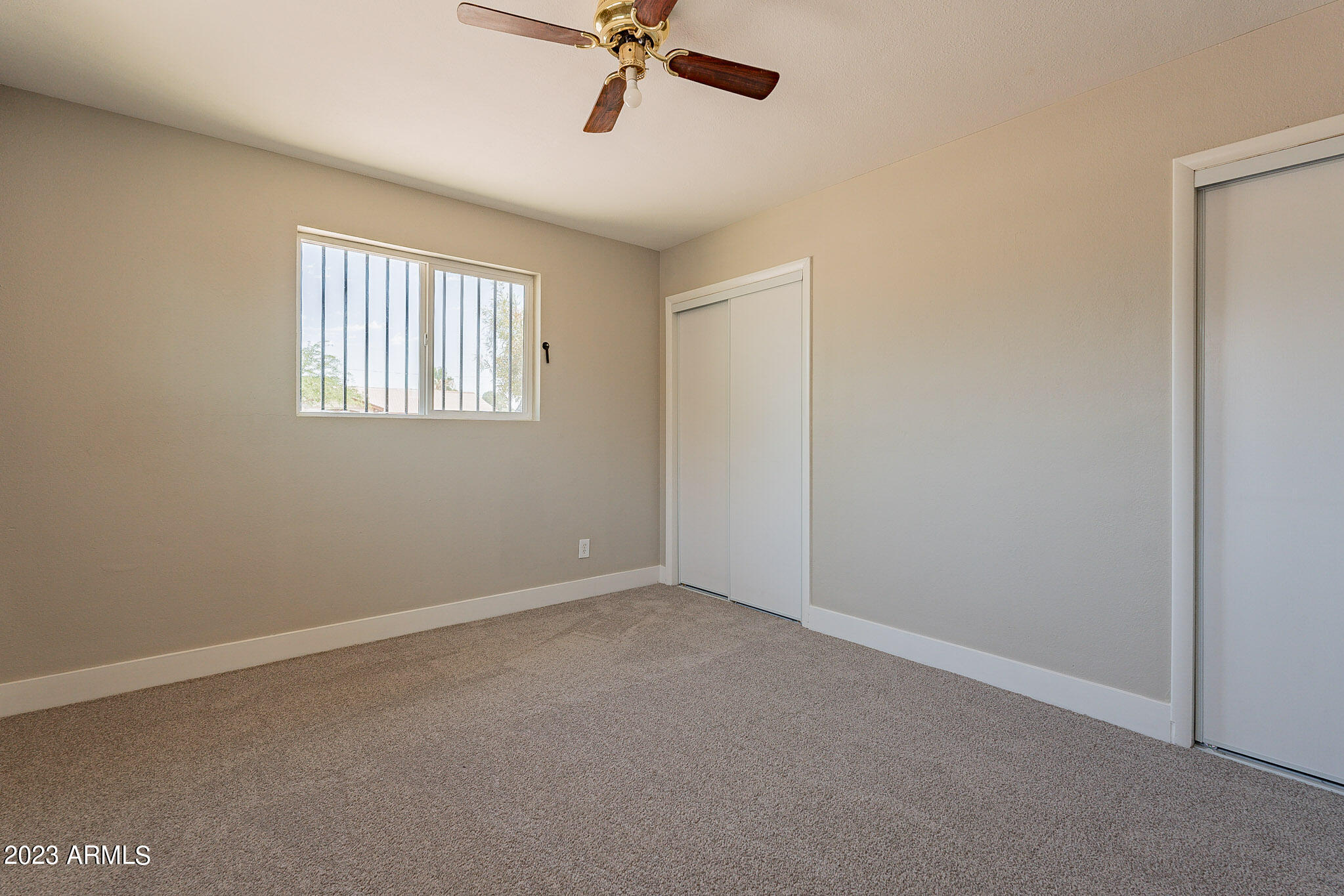 7036 North 22nd Drive Phoenix, AZ 85021 - Photo 34 of 41 22nd-34