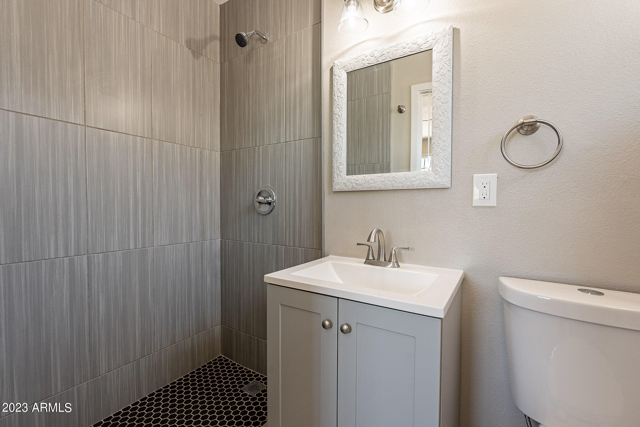 7036 North 22nd Drive Phoenix, AZ 85021 - Photo 35 of 41 22nd-35