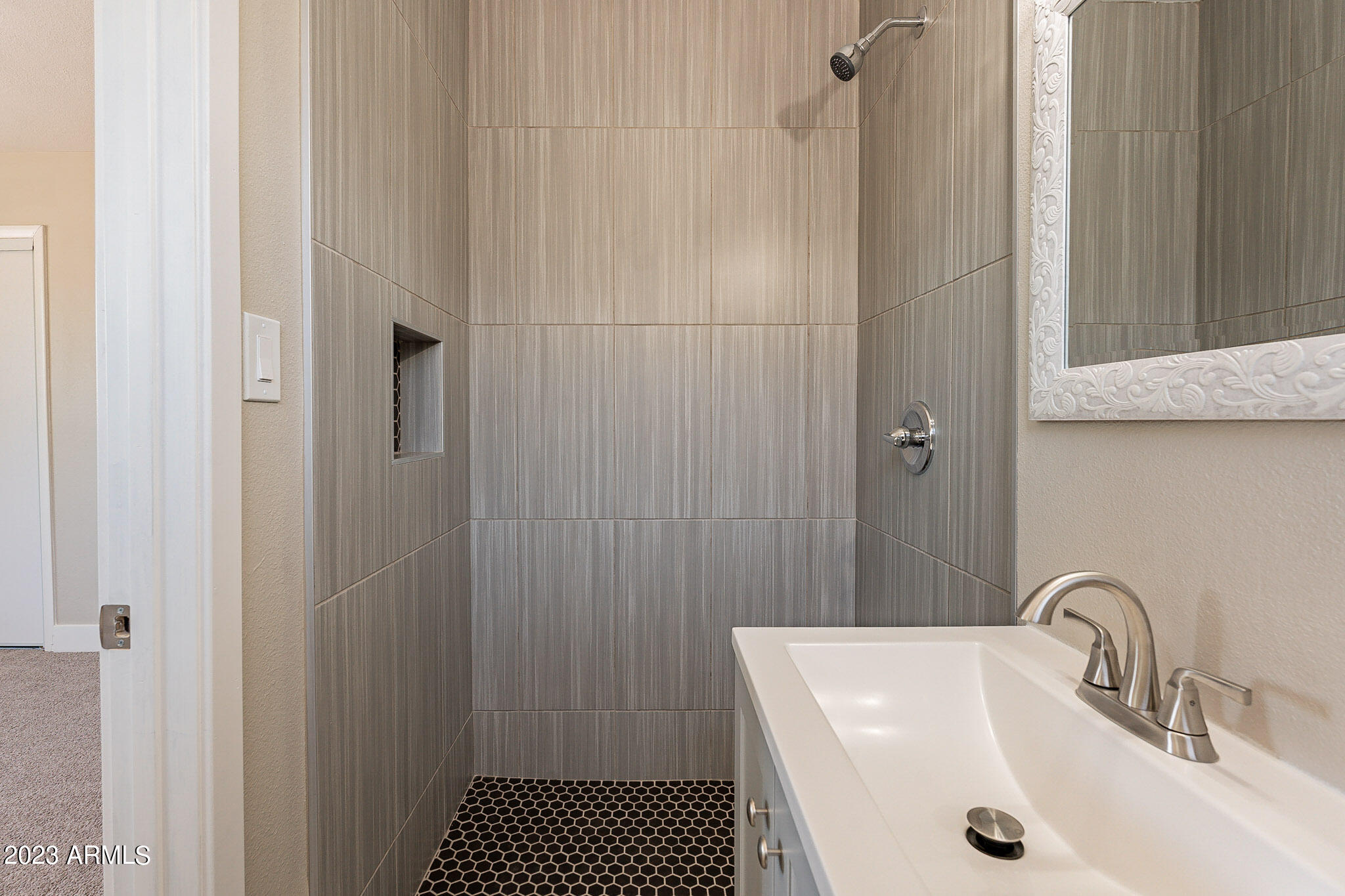 7036 North 22nd Drive Phoenix, AZ 85021 - Photo 37 of 41 22nd-37