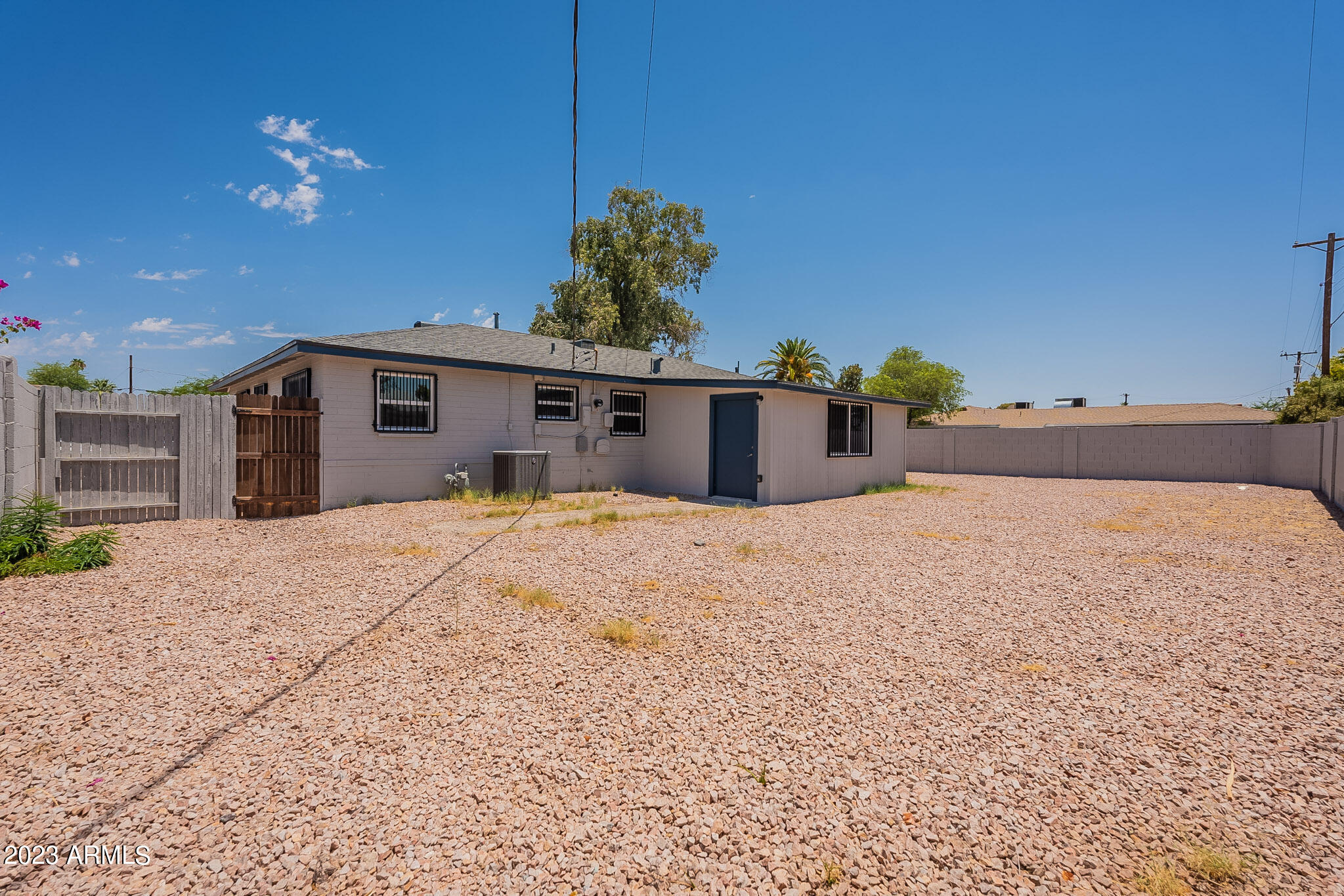 7036 North 22nd Drive Phoenix, AZ 85021 - Photo 39 of 41 22nd-41