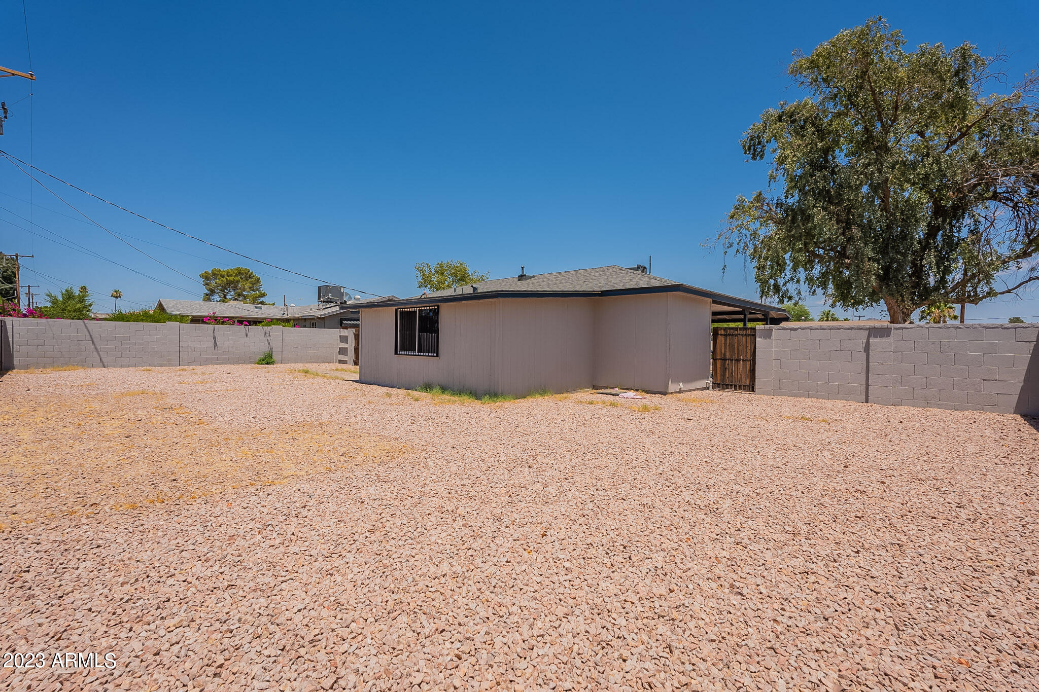 7036 North 22nd Drive Phoenix, AZ 85021 - Photo 40 of 41 22nd-42