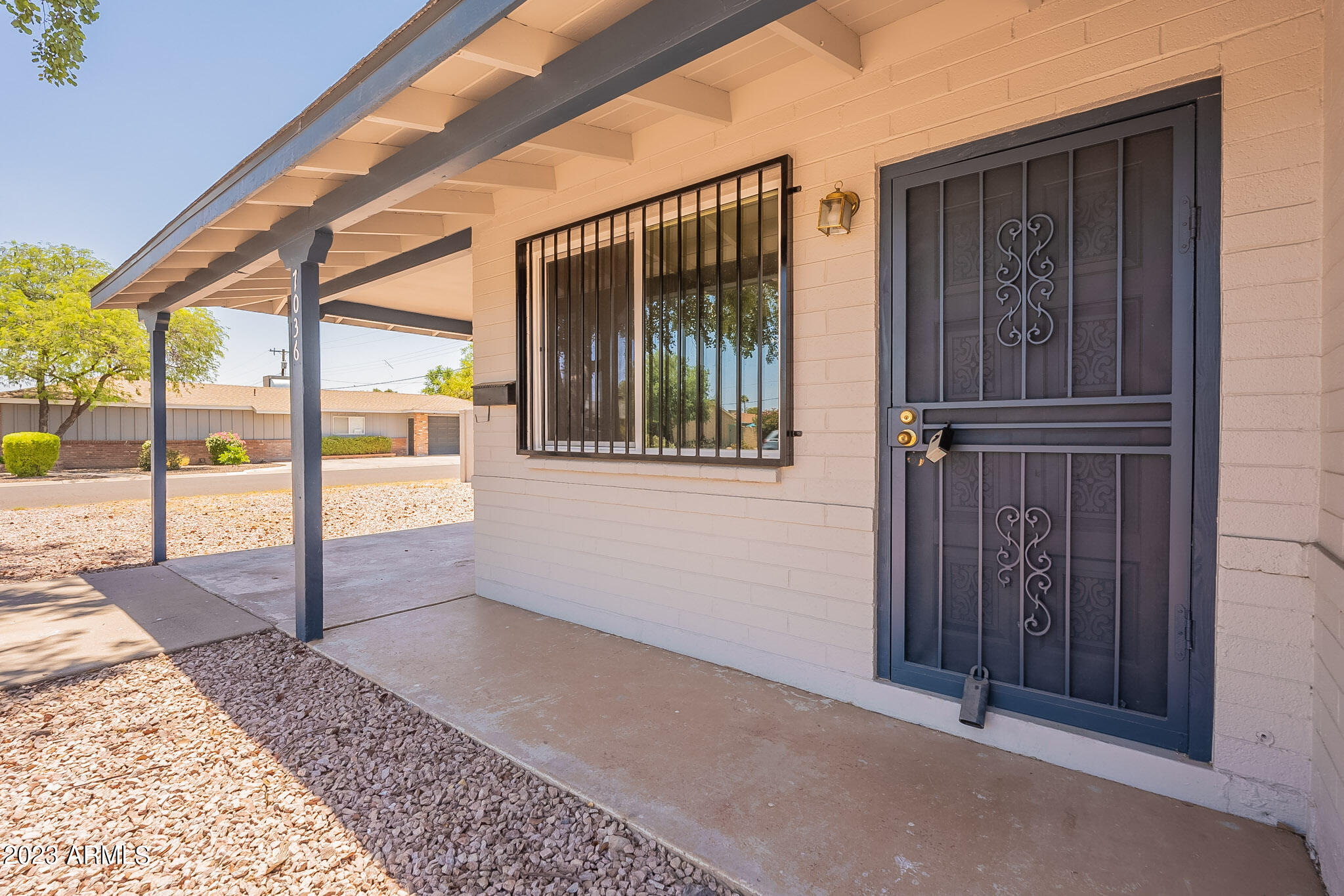 7036 North 22nd Drive Phoenix, AZ 85021 - Photo 5 of 41 22nd-5