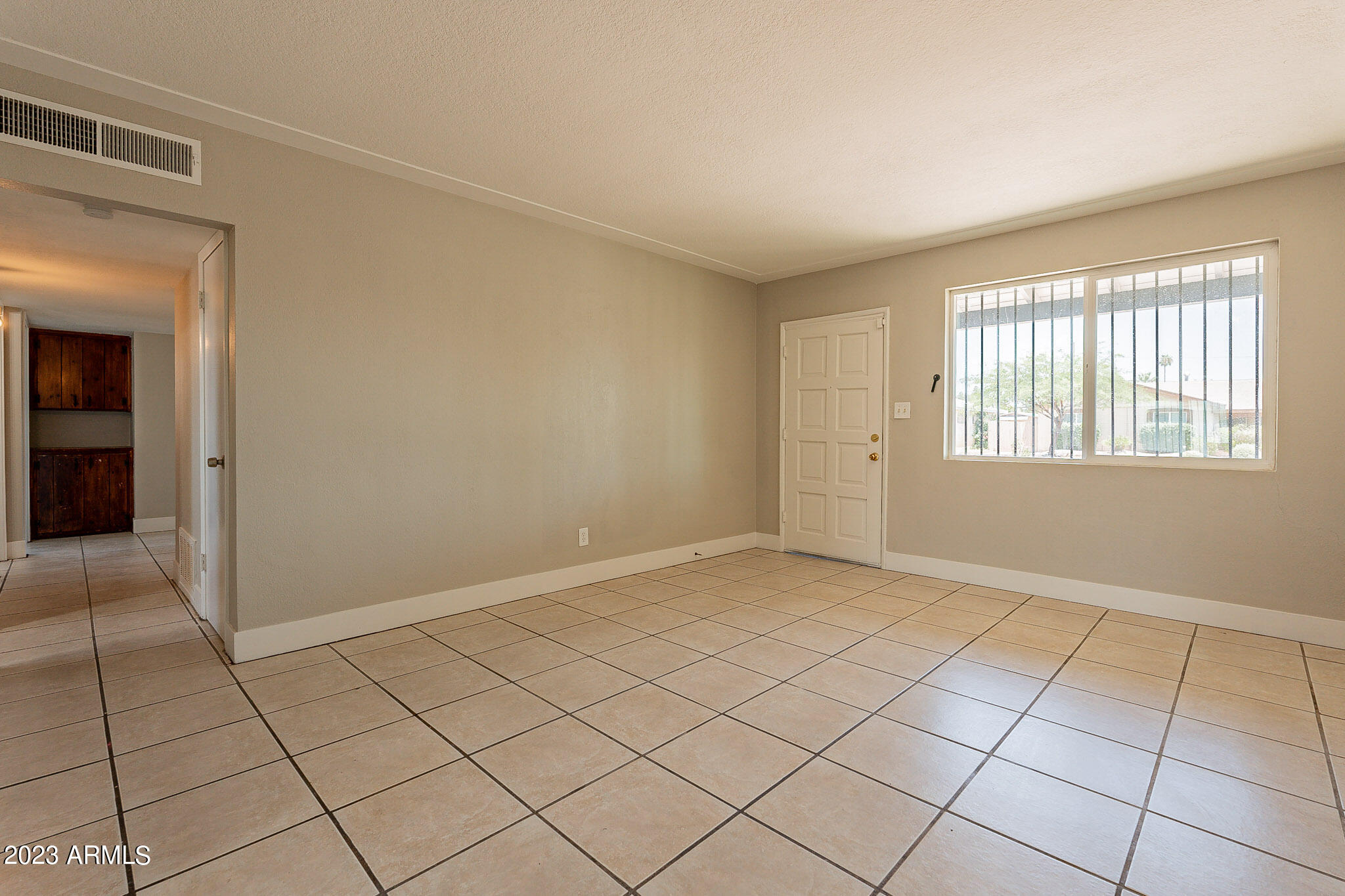 7036 North 22nd Drive Phoenix, AZ 85021 - Photo 10 of 41 22nd-10