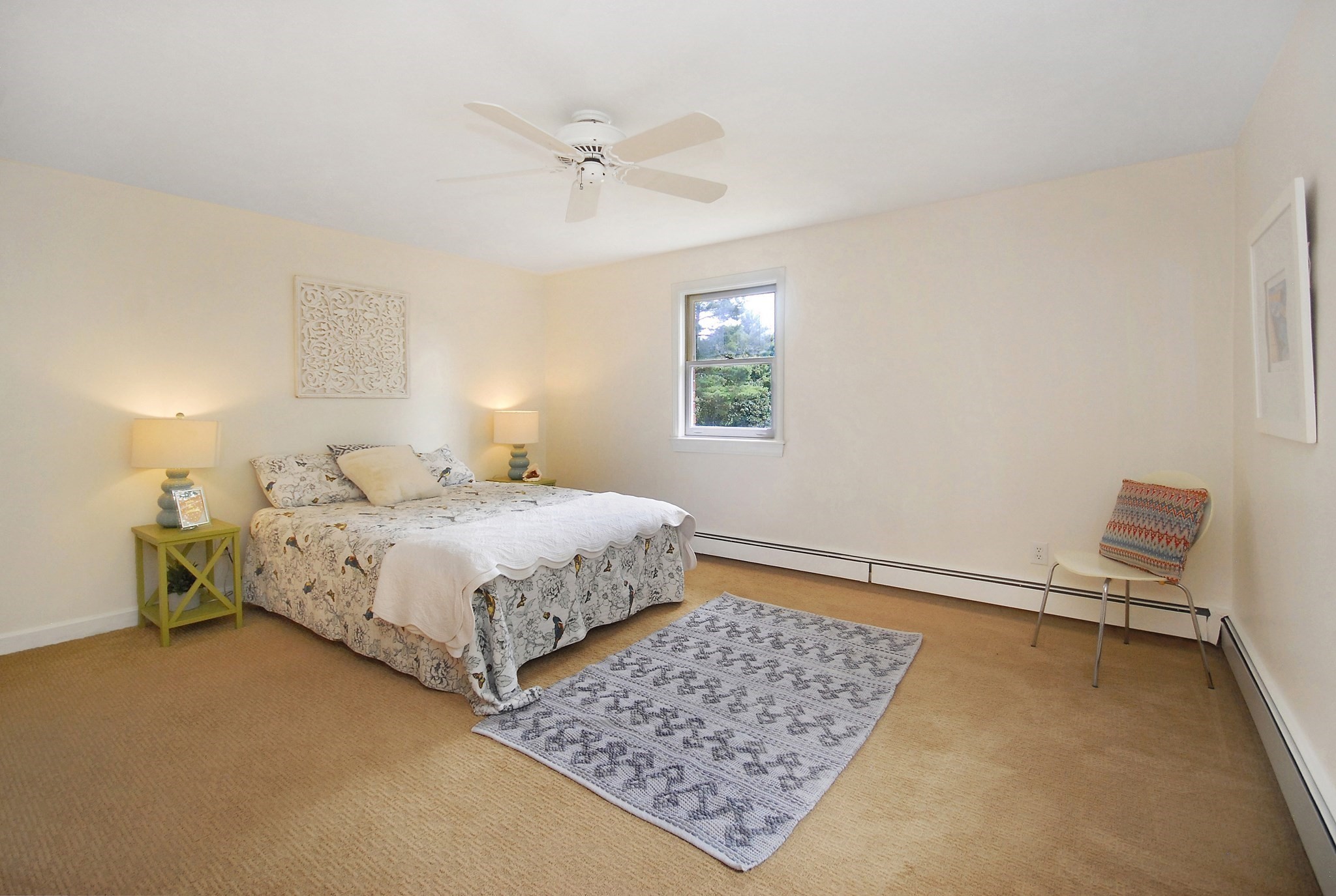 209 Great Road, Unit C1 Acton, MA 01720 - Photo 11 of 17 Gallery Image 11
