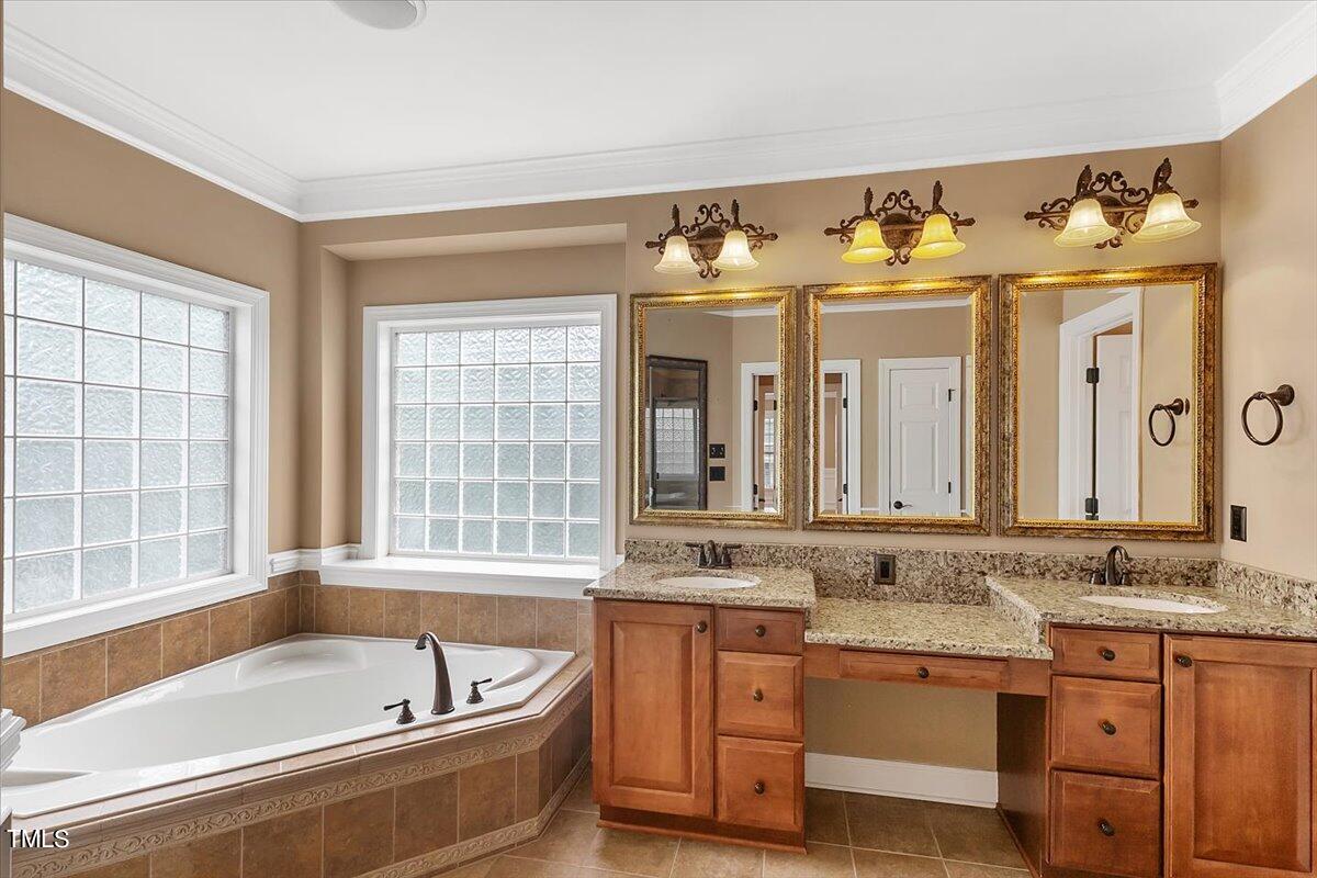 2612 Peachleaf Street Raleigh, NC 27614 - Photo 40 of 75 35-2612 Peachtree Street (104 of 226)