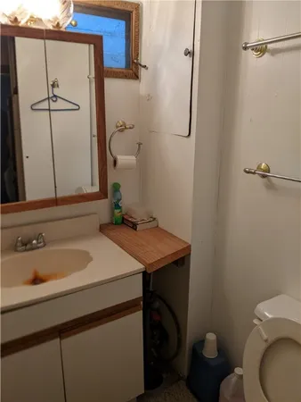 $129,900 | 1019 County Road 7, Pharsalia, NY 13801