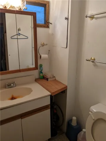 $129,900 | 1019 County Road 7, Pharsalia, NY 13801