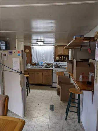 $129,900 | 1019 County Road 7, Pharsalia, NY 13801