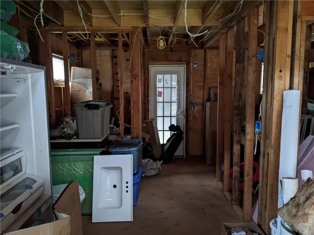 $129,900 | 1019 County Road 7, Pharsalia, NY 13801