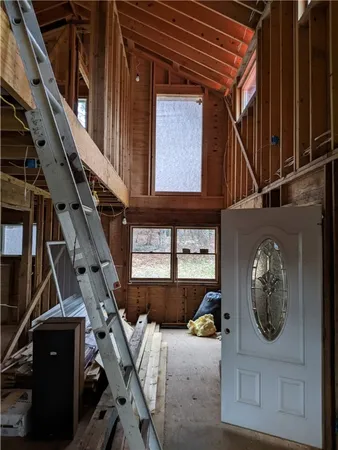 $129,900 | 1019 County Road 7, Pharsalia, NY 13801