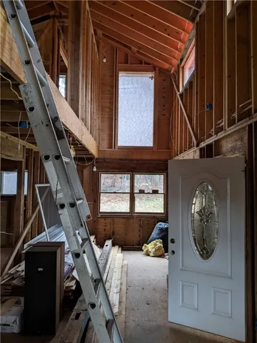 $129,900 | 1019 County Road 7, Pharsalia, NY 13801