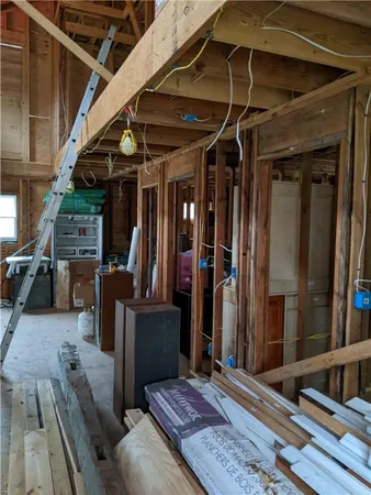 $129,900 | 1019 County Road 7, Pharsalia, NY 13801