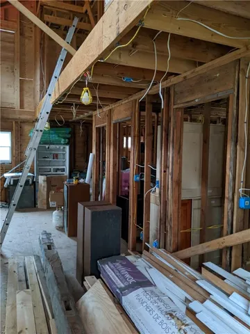 $129,900 | 1019 County Road 7, Pharsalia, NY 13801