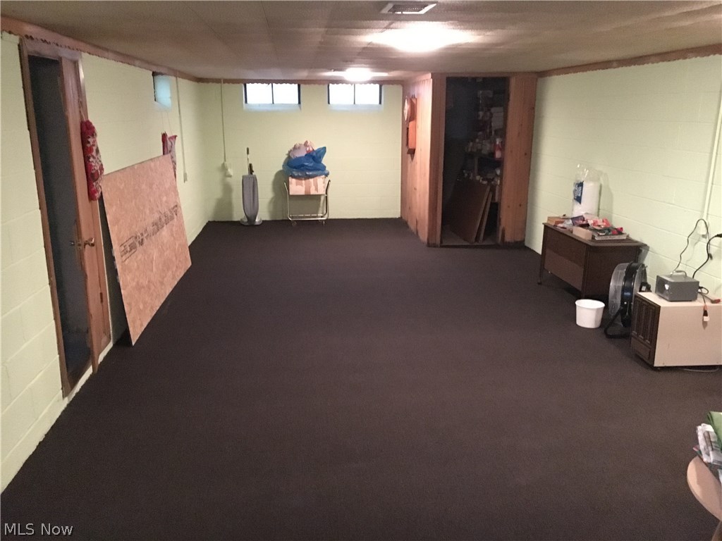 4560 Green Road Cleveland, OH 44128 - Photo 17 of 17 Gallery Image 17