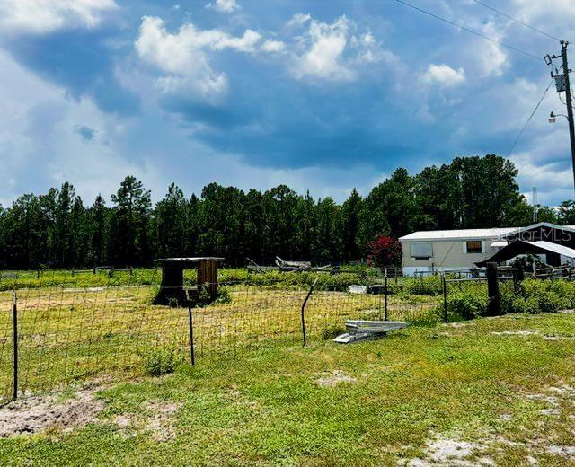 5345 South Fork Ranch Road Clermont, FL 34714 - Photo 25 of 26