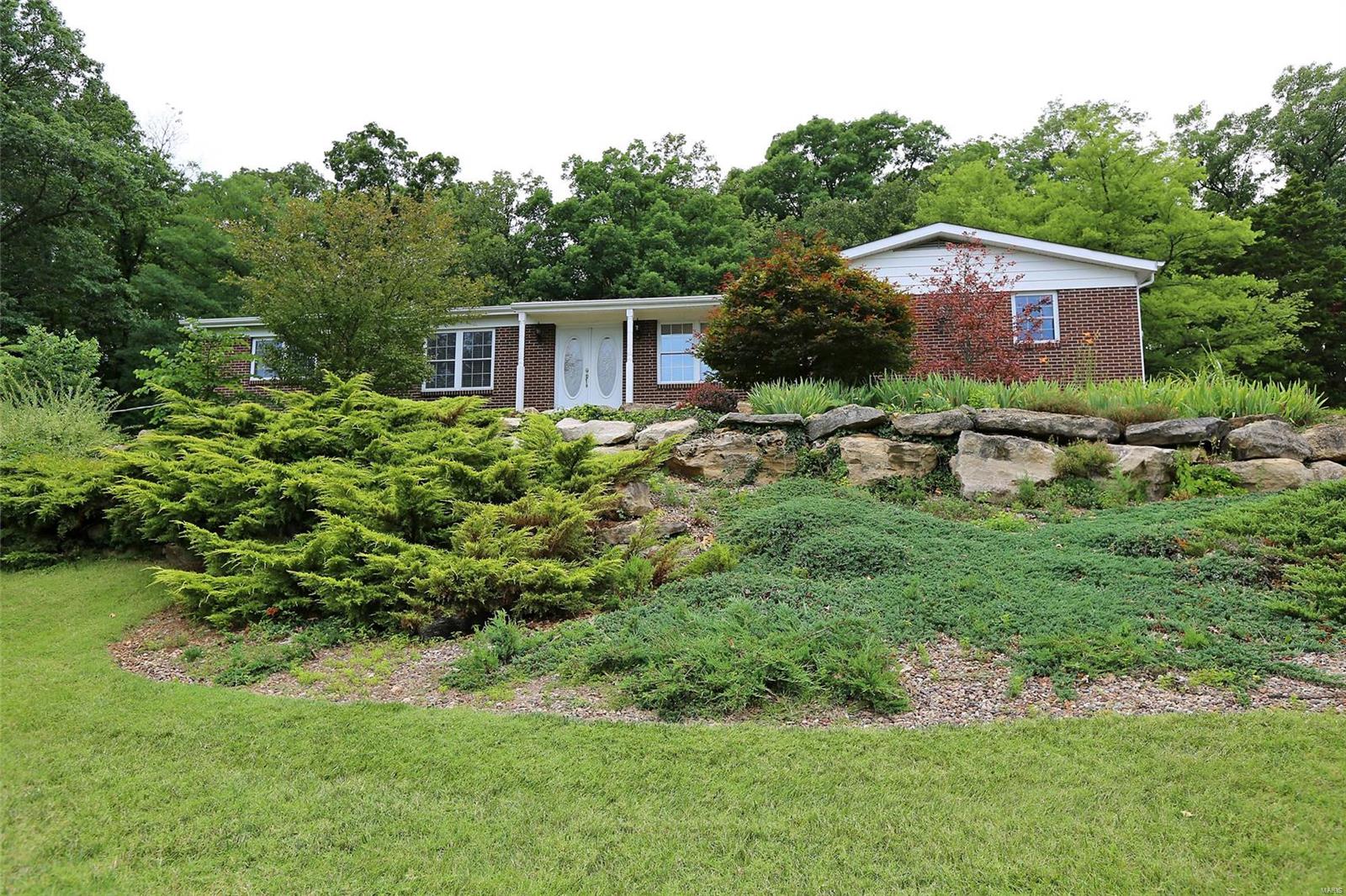 1201 Nolan Road, Unit A Fenton, MO 63026 - Photo 1 of 38 Gallery Image 1