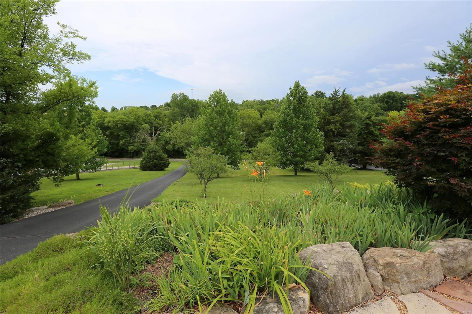 1201 Nolan Road, Unit A Fenton, MO 63026 - Photo 2 of 38 Gallery Image 2