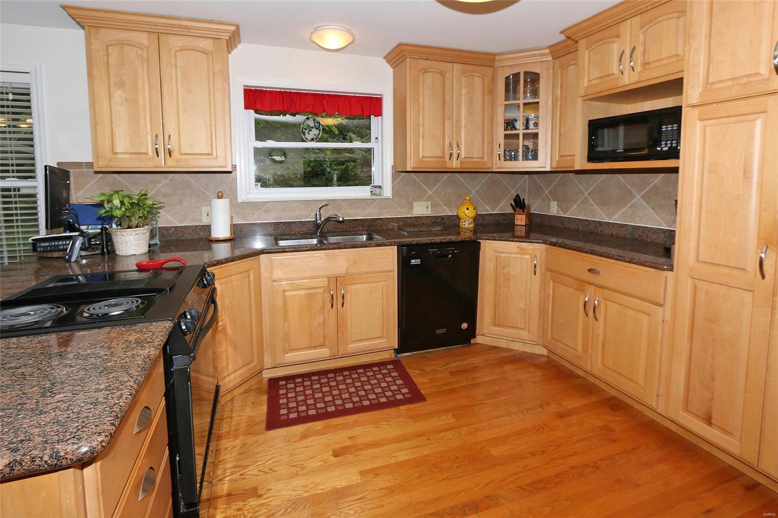 1201 Nolan Road, Unit A Fenton, MO 63026 - Photo 11 of 38 Gallery Image 11