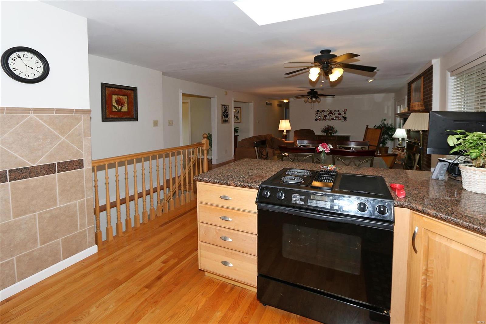 1201 Nolan Road, Unit A Fenton, MO 63026 - Photo 12 of 38 Gallery Image 12