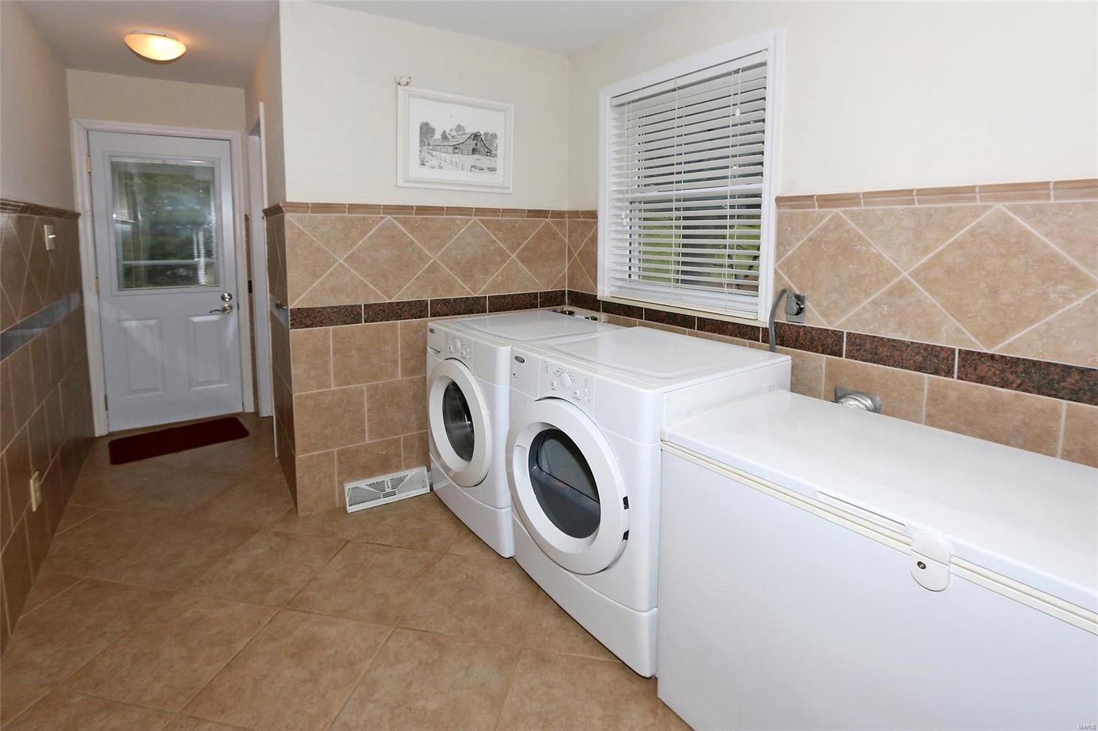 1201 Nolan Road, Unit A Fenton, MO 63026 - Photo 13 of 38 Gallery Image 13